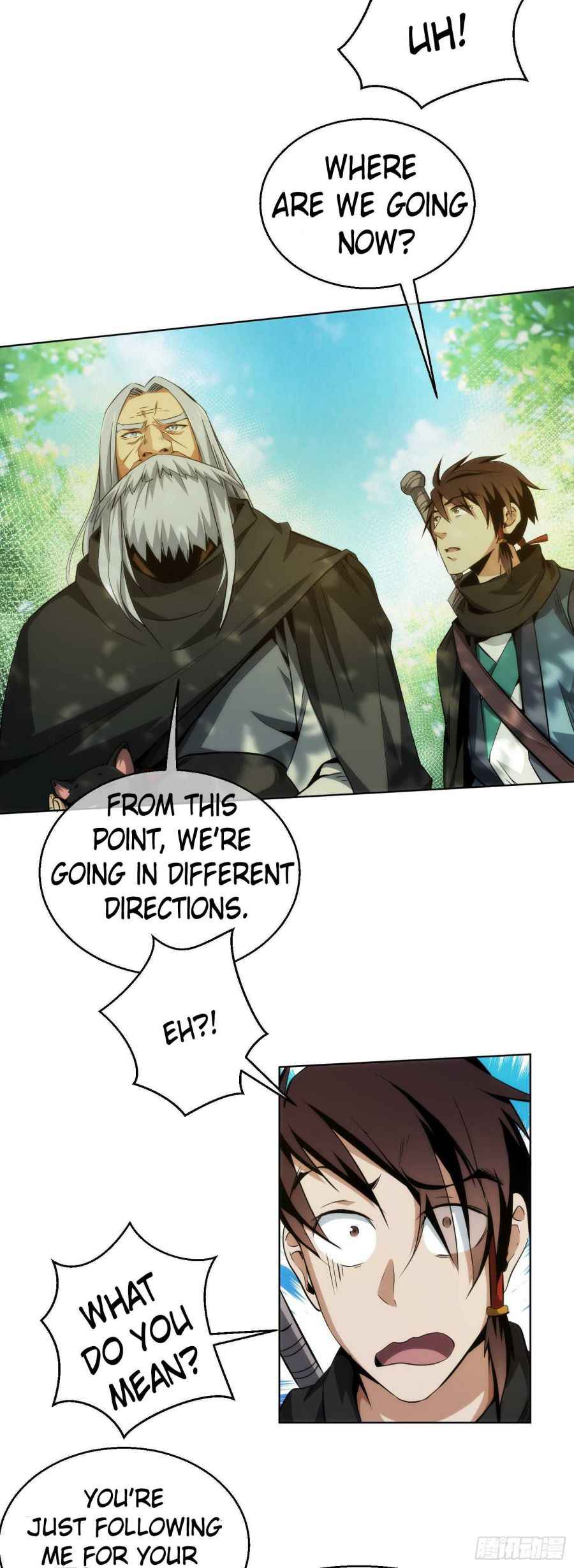 Page 4 of Chapter 17
