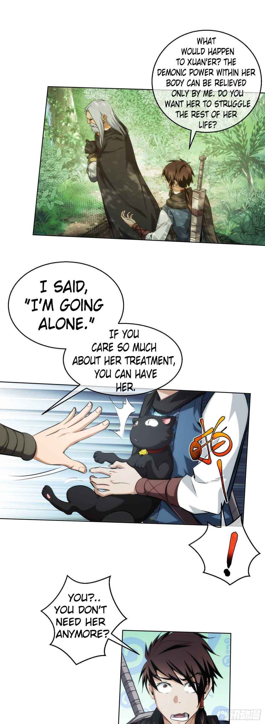 Page 6 of Chapter 17