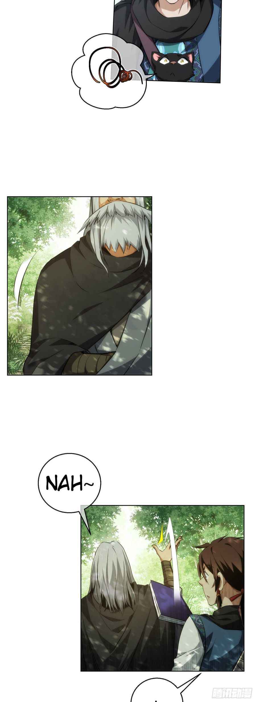 Page 7 of Chapter 17