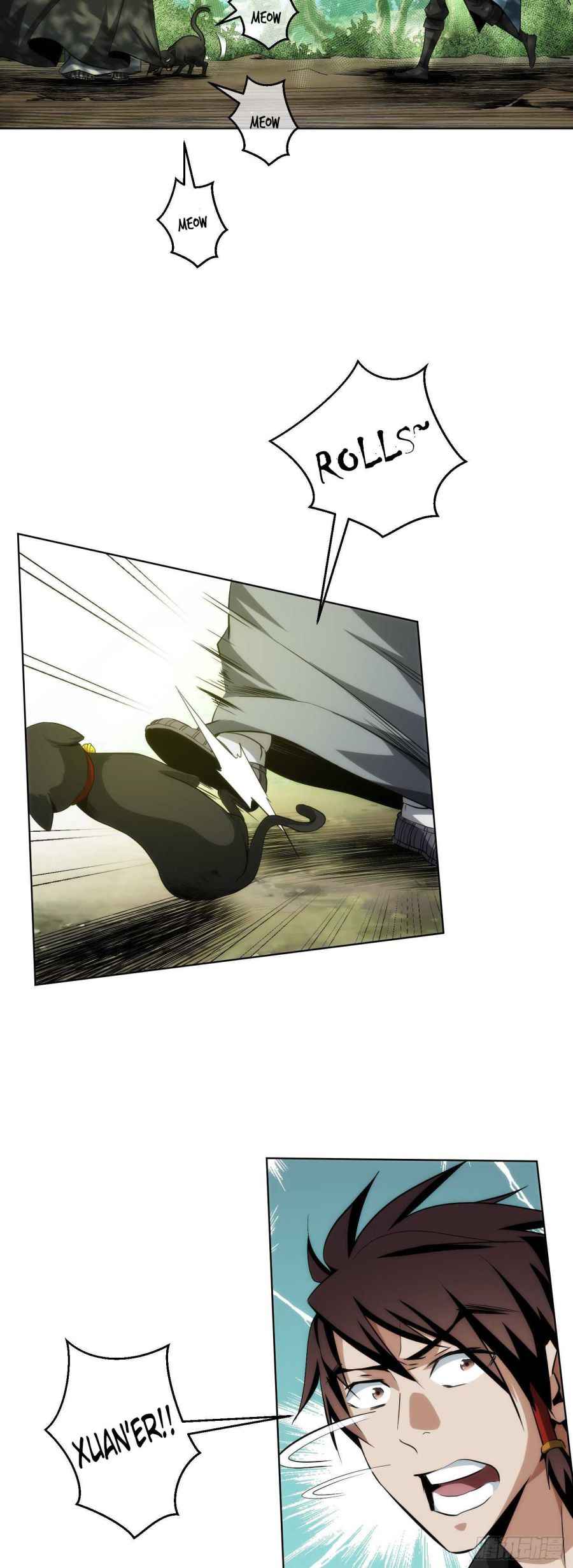 Page 11 of Chapter 17