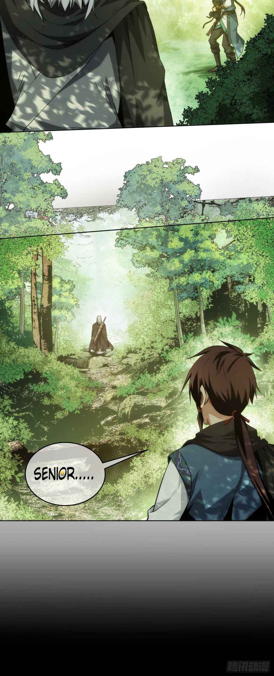 Page 13 of Chapter 17