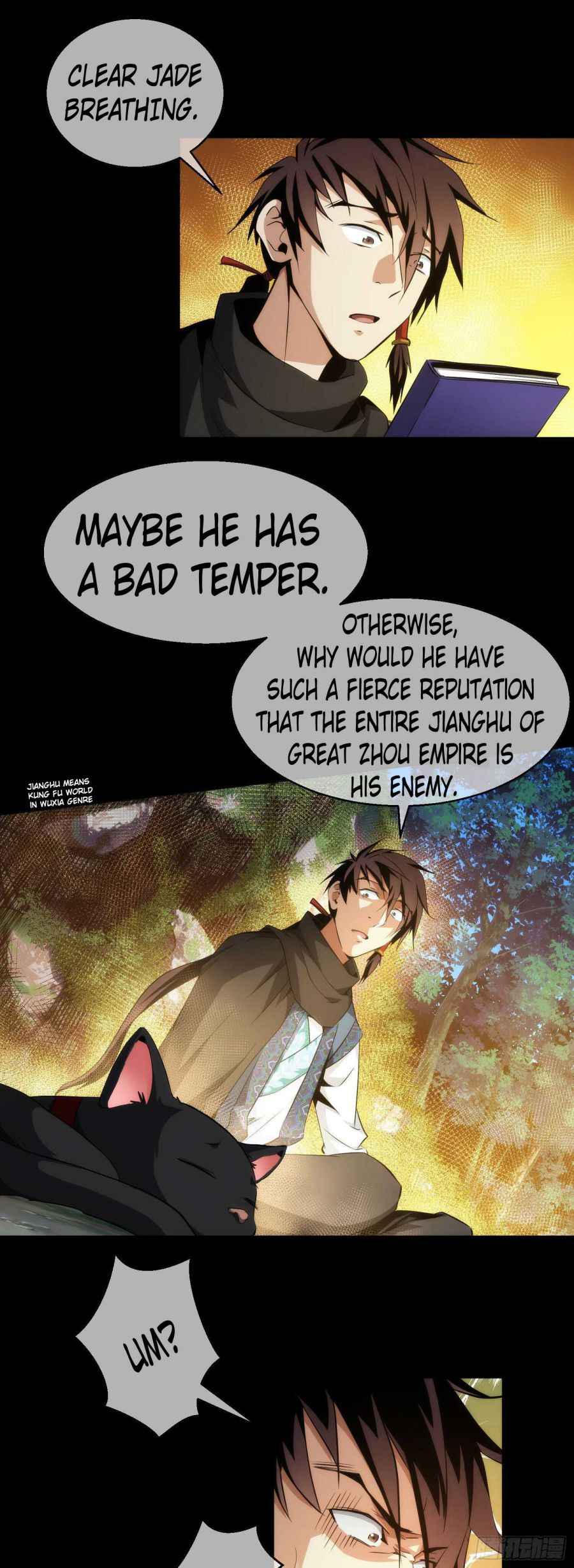 Page 16 of Chapter 17