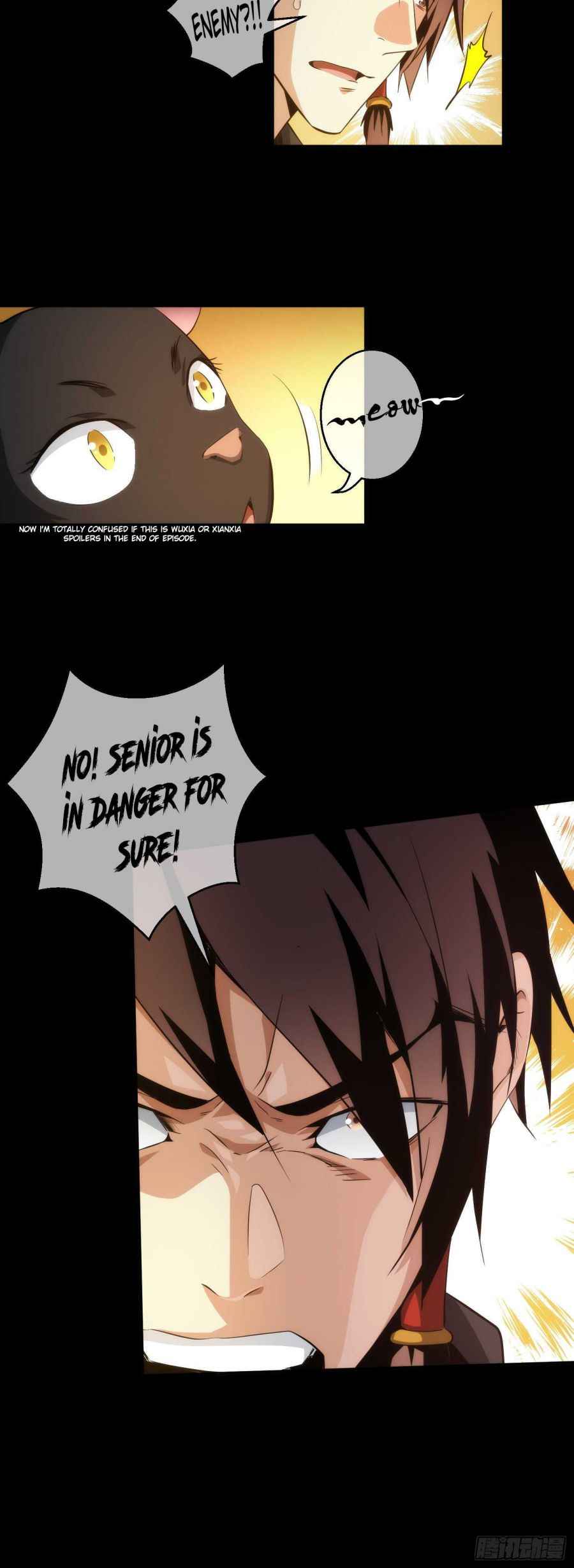 Page 17 of Chapter 17
