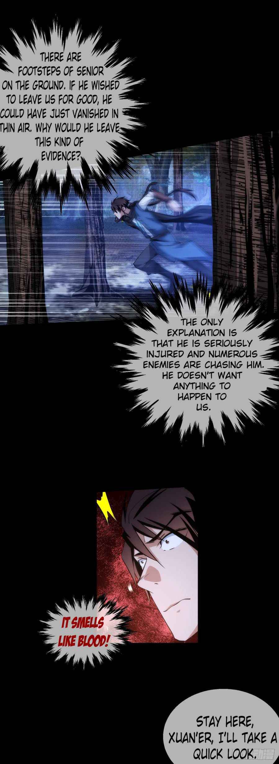 Page 2 of Chapter 18