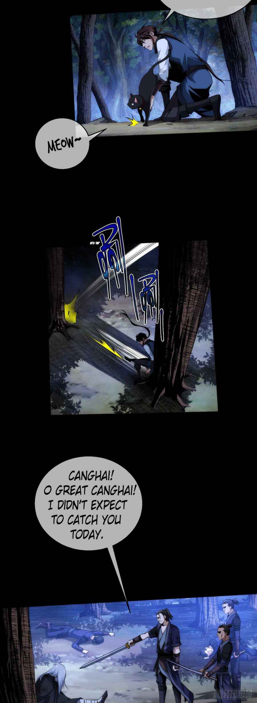 Page 3 of Chapter 18