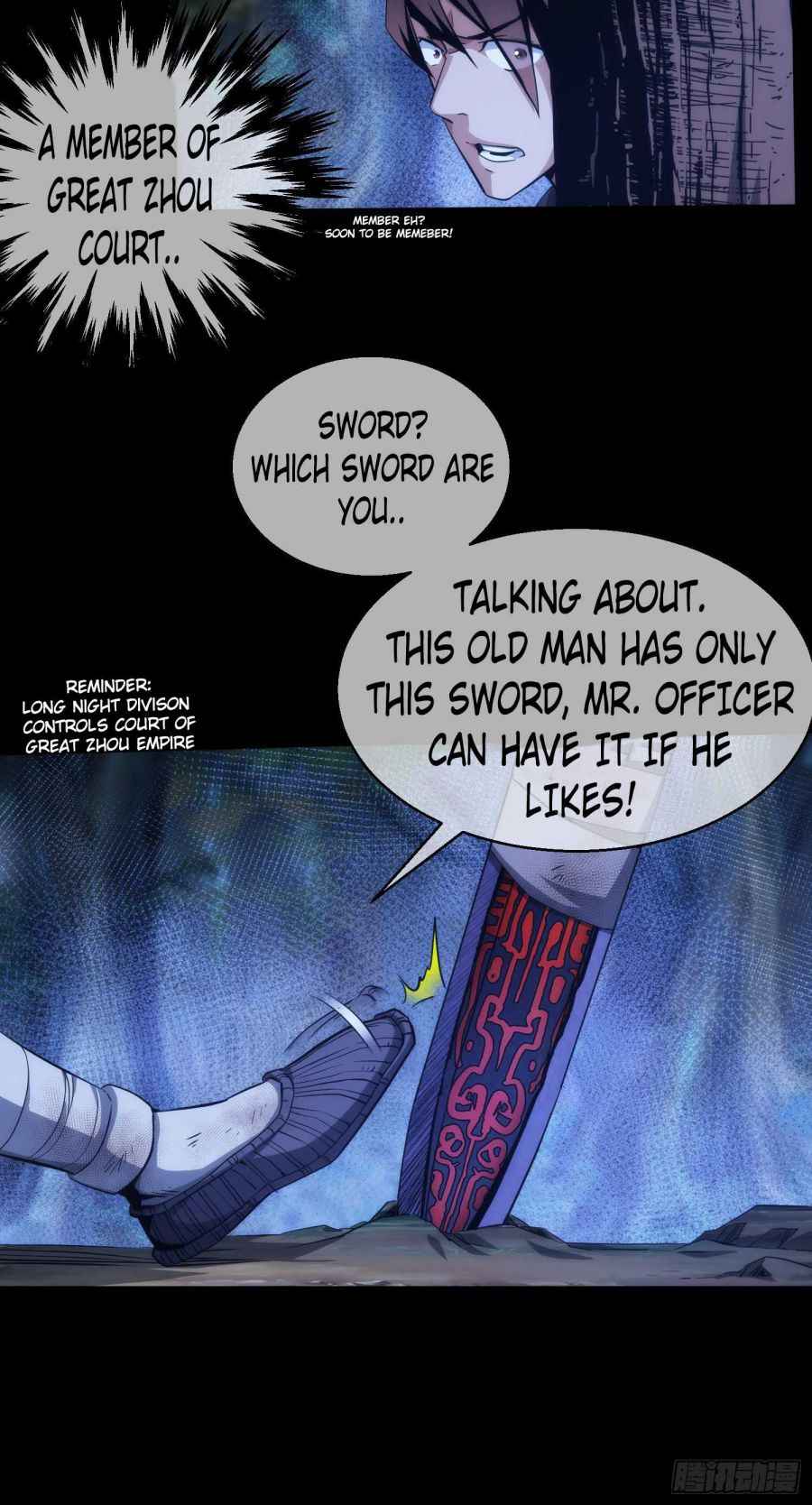 Page 5 of Chapter 18