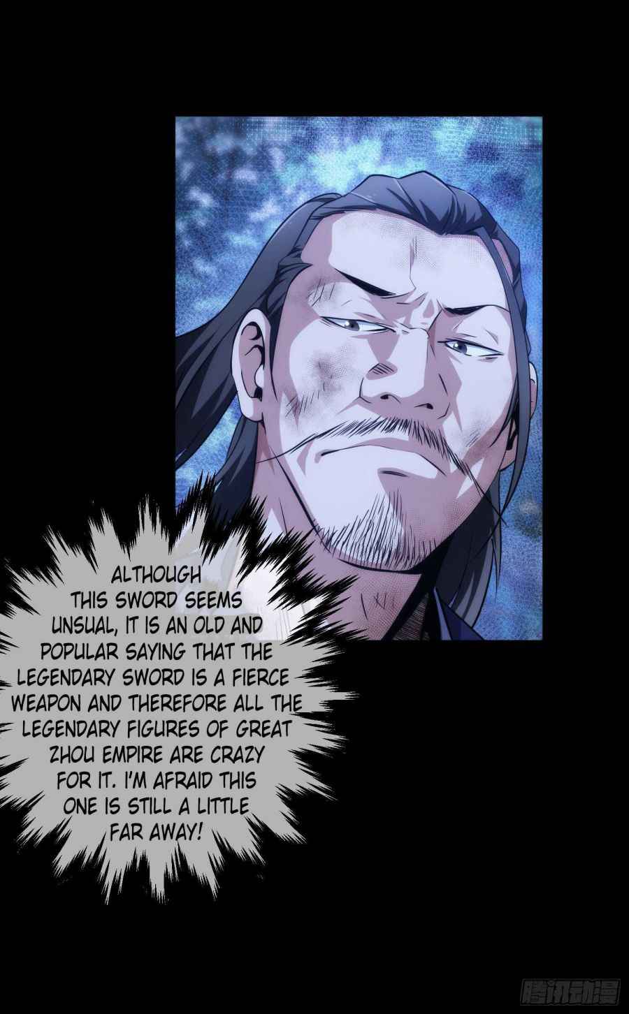 Page 6 of Chapter 18
