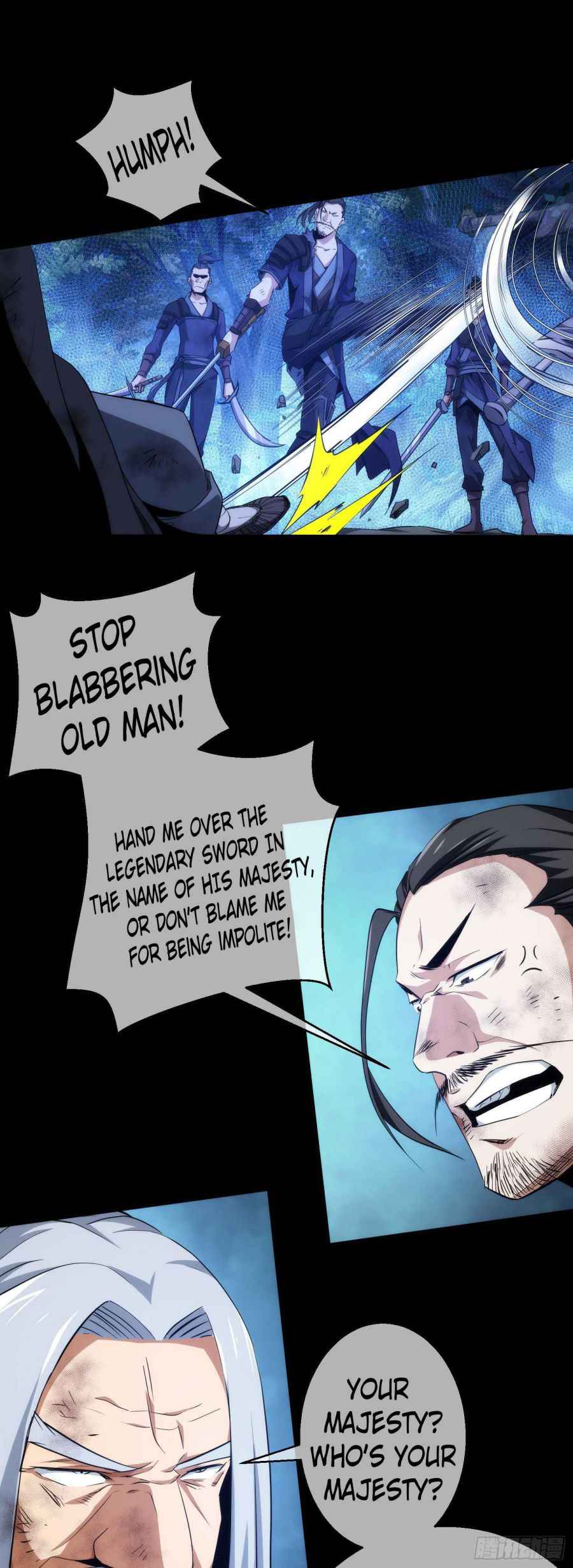 Page 7 of Chapter 18
