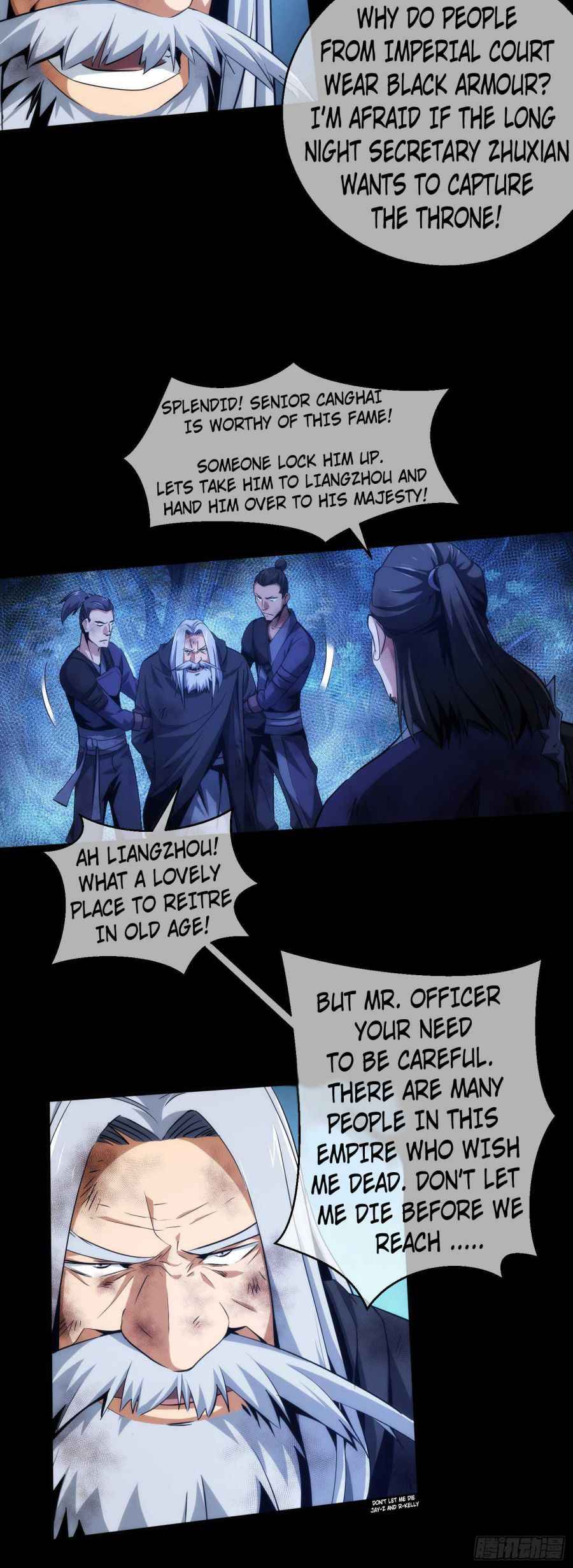 Page 8 of Chapter 18
