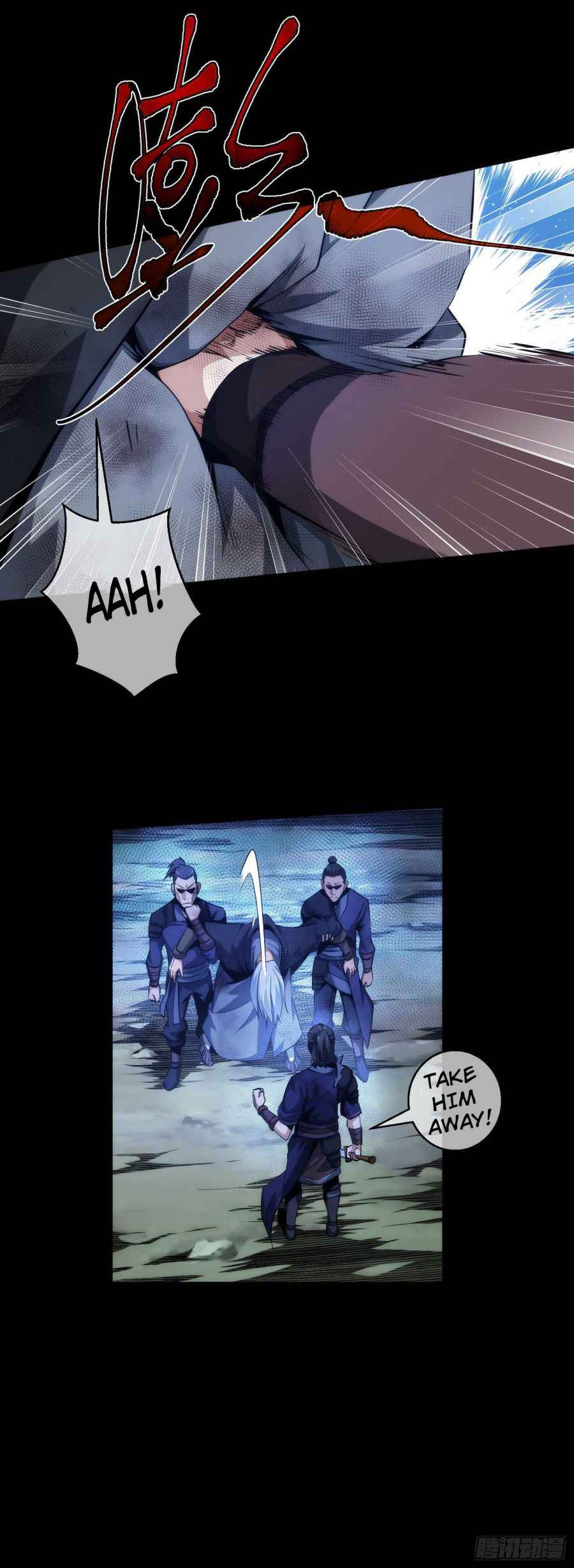 Page 9 of Chapter 18