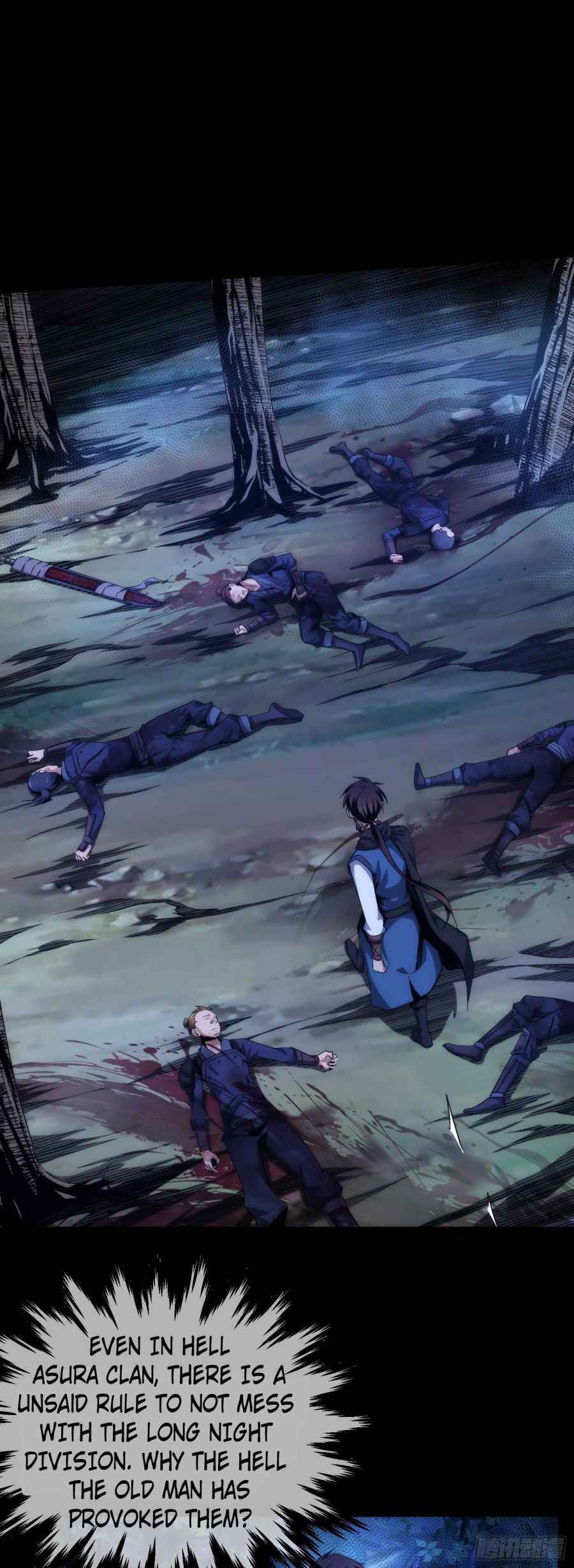 Page 10 of Chapter 18