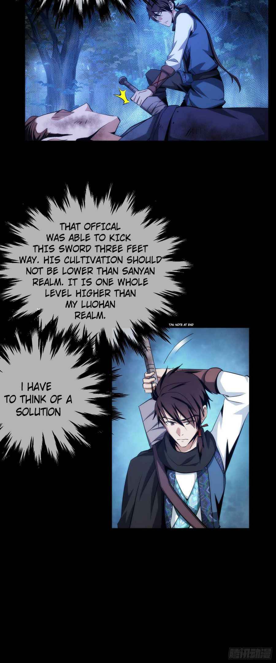 Page 11 of Chapter 18