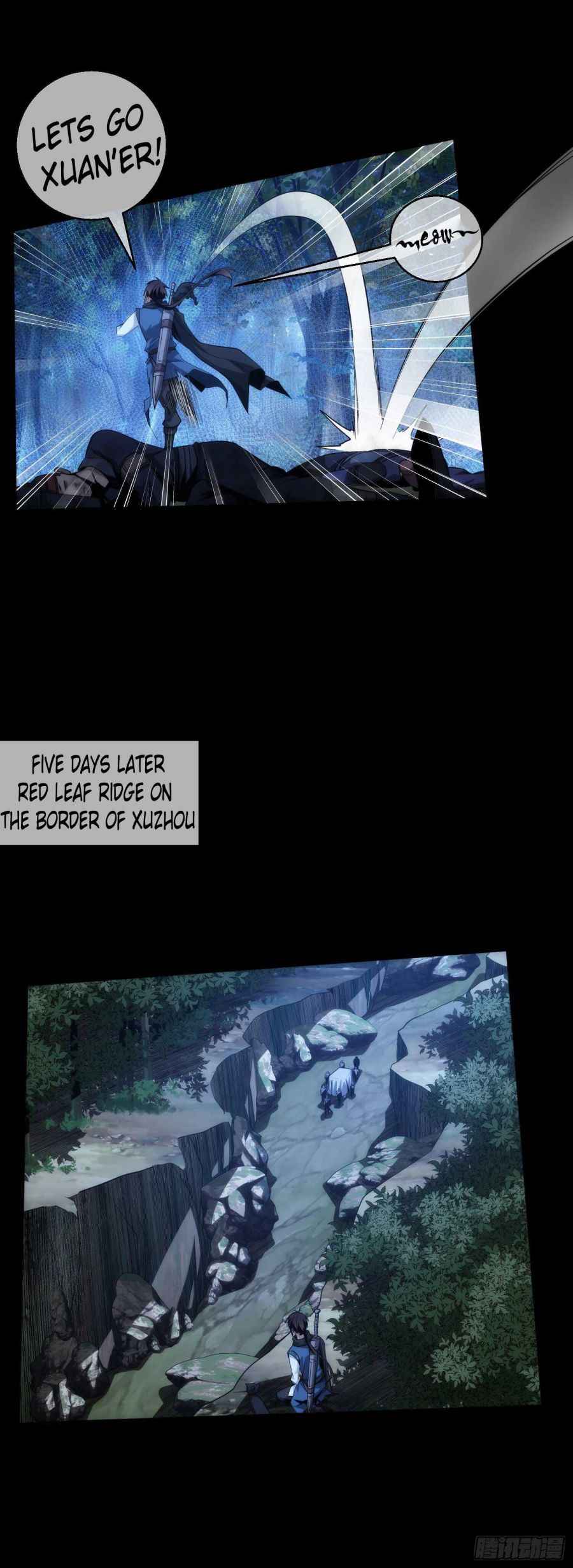 Page 12 of Chapter 18