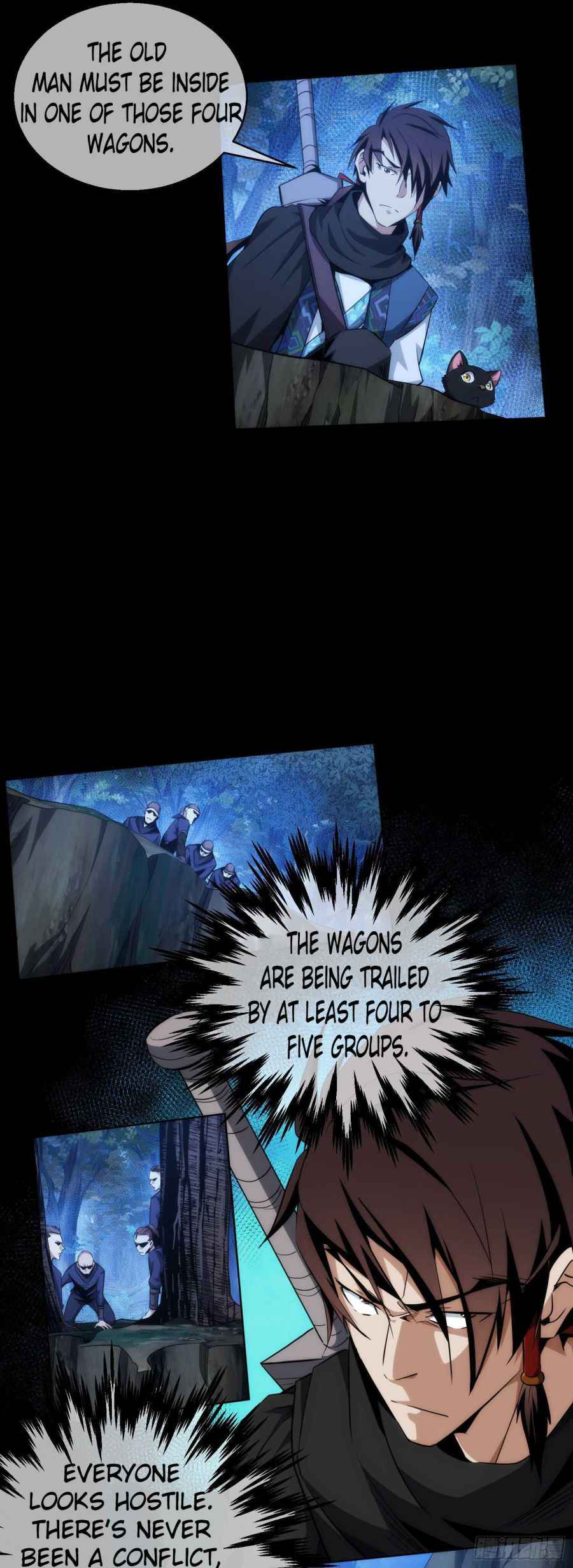 Page 13 of Chapter 18