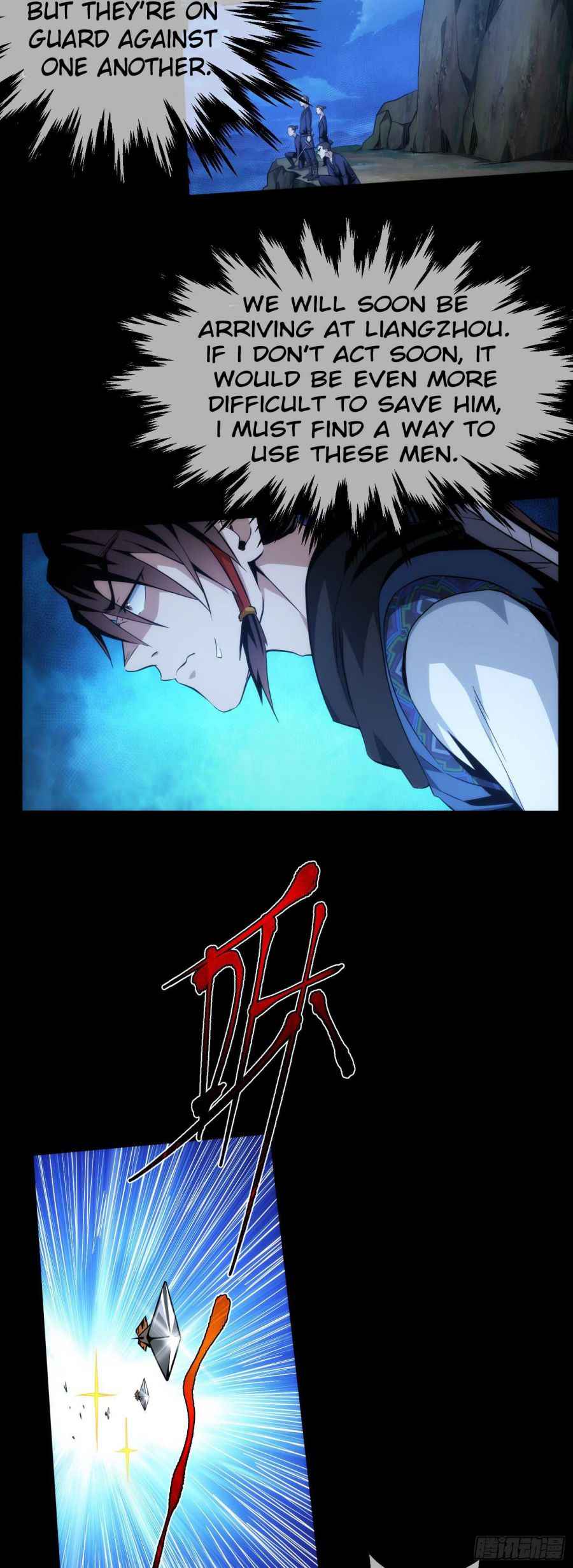 Page 14 of Chapter 18