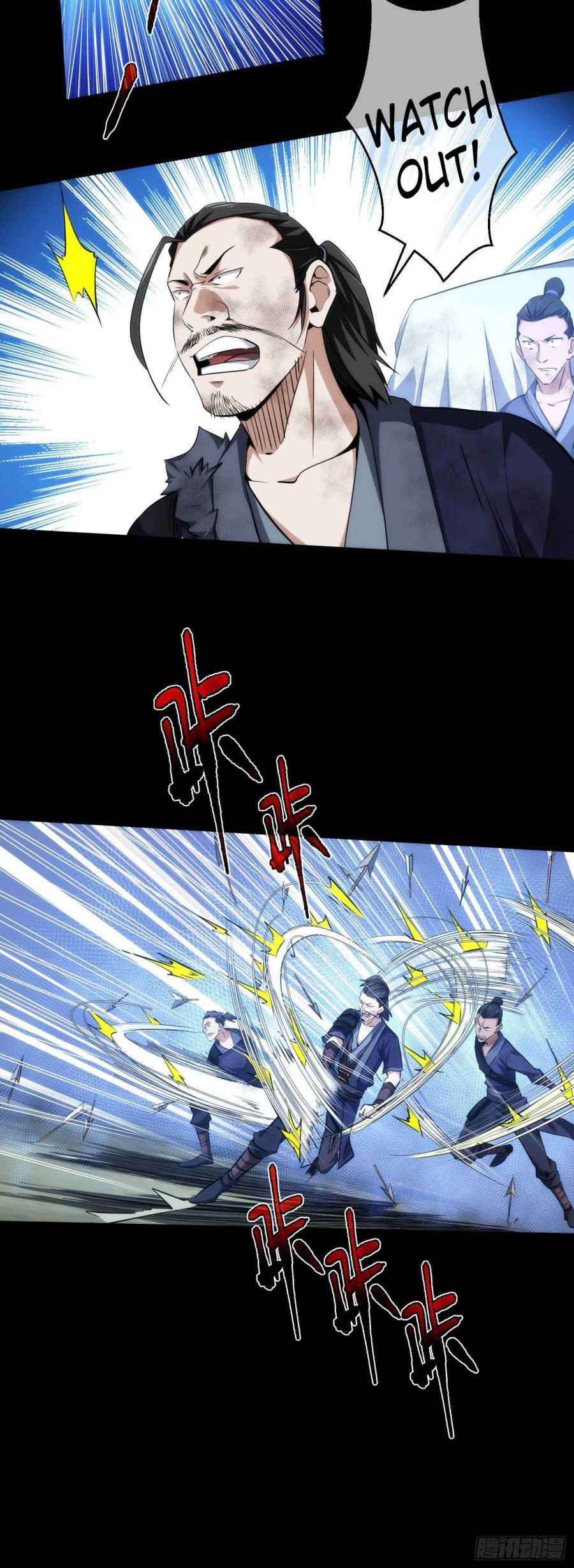 Page 15 of Chapter 18