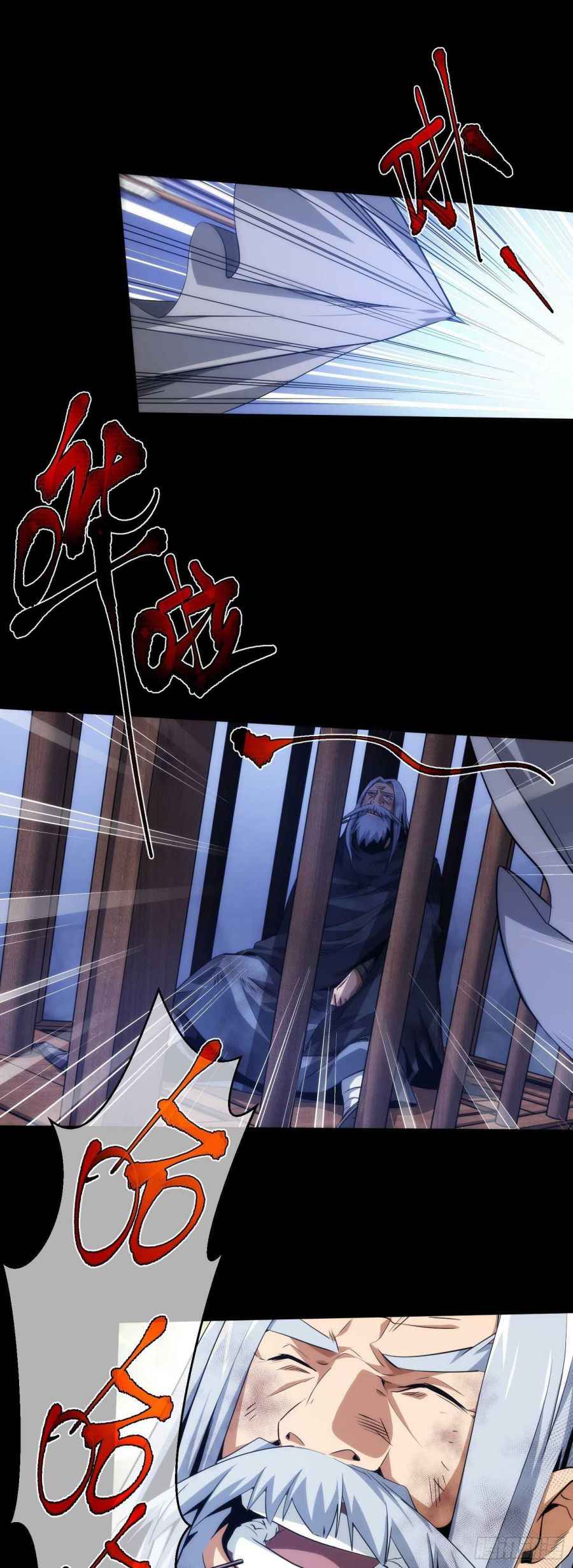 Page 16 of Chapter 18