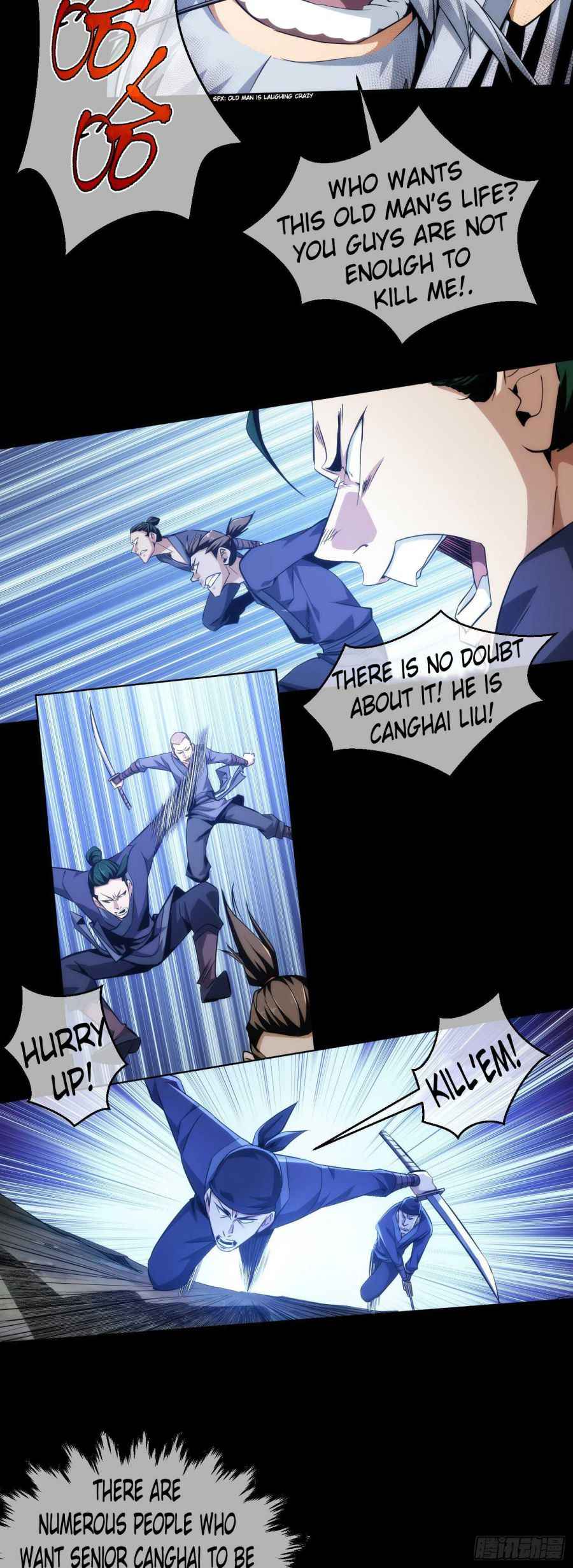 Page 17 of Chapter 18