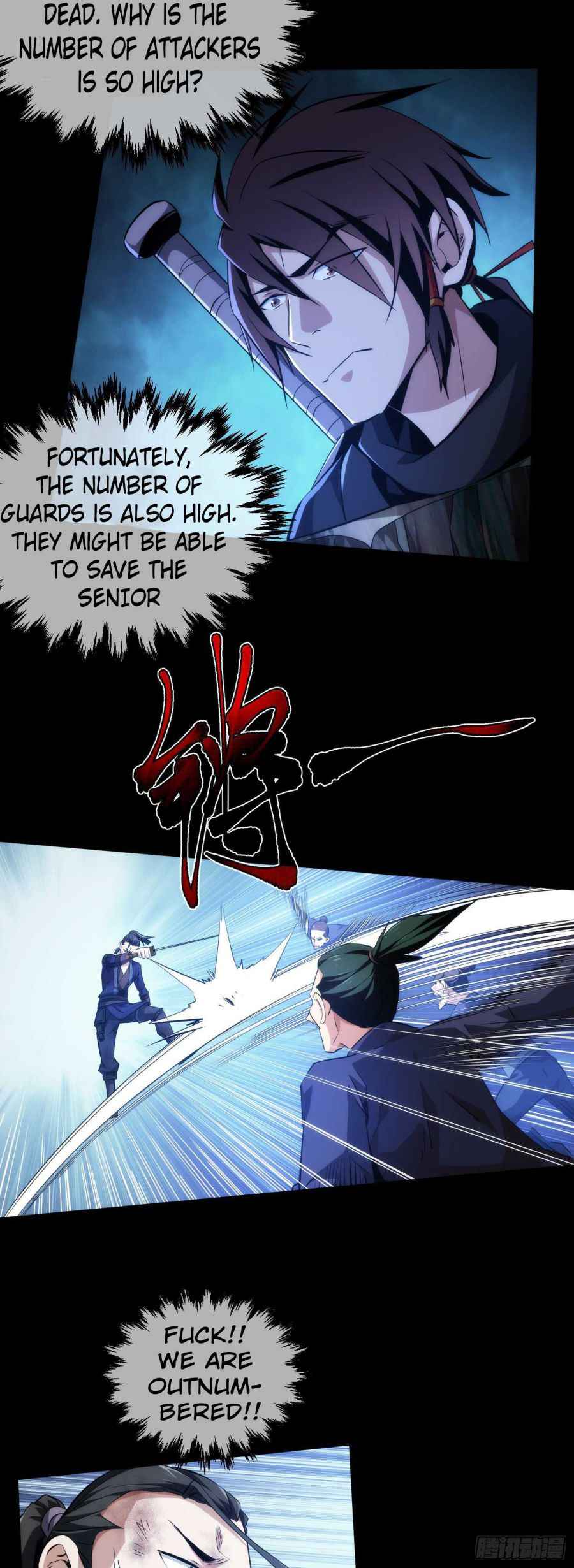 Page 18 of Chapter 18