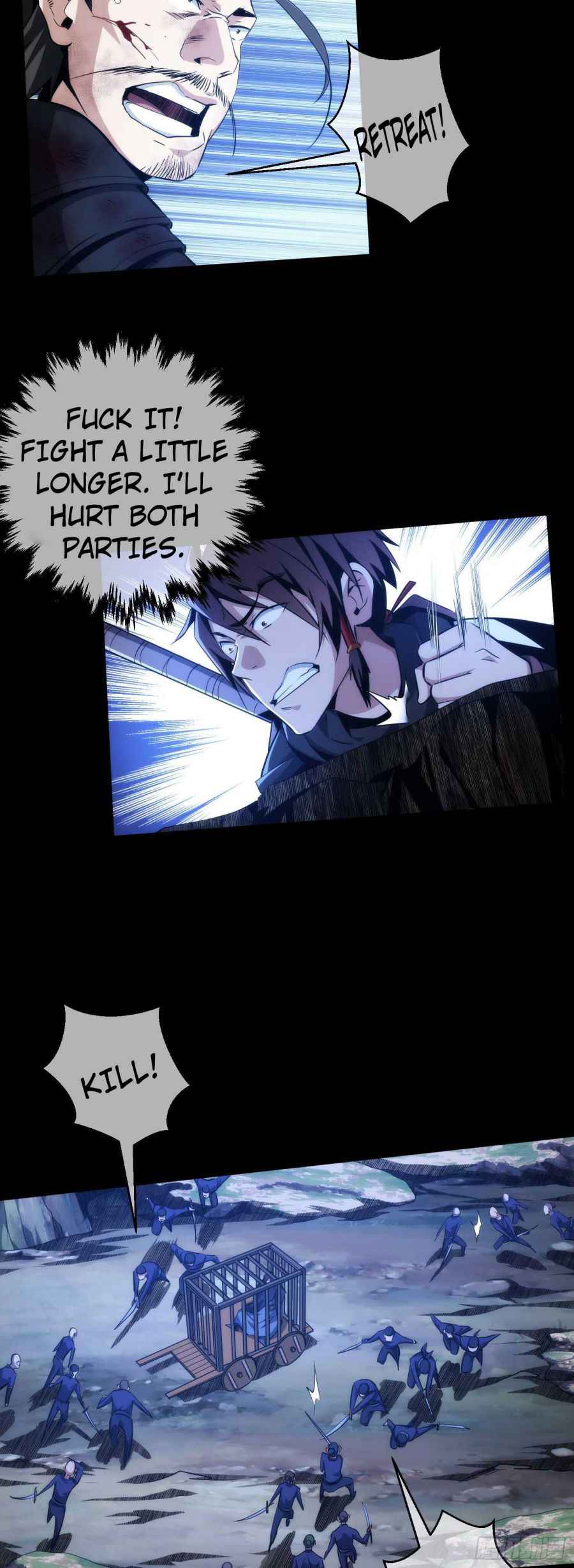 Page 19 of Chapter 18