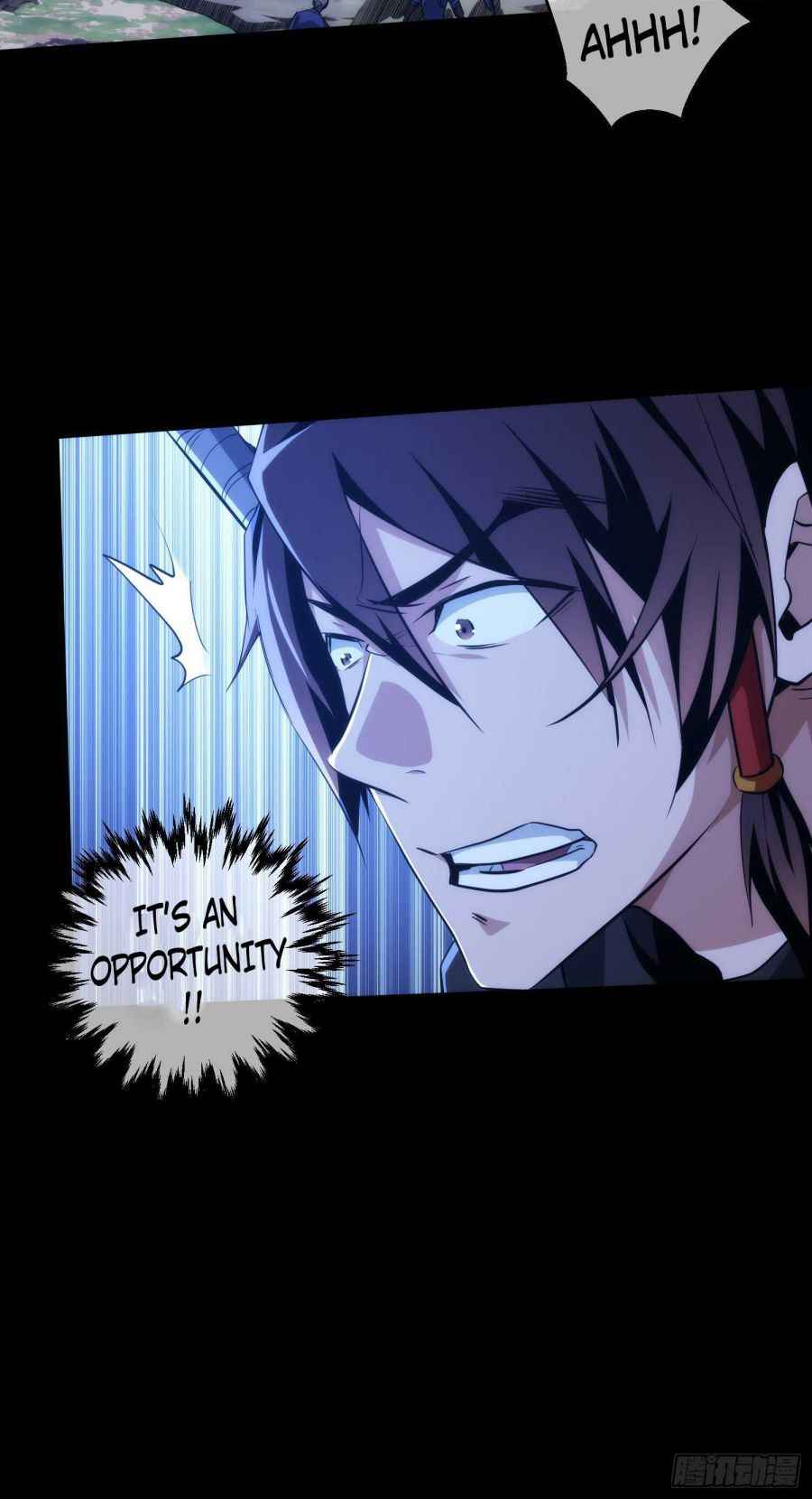 Page 20 of Chapter 18