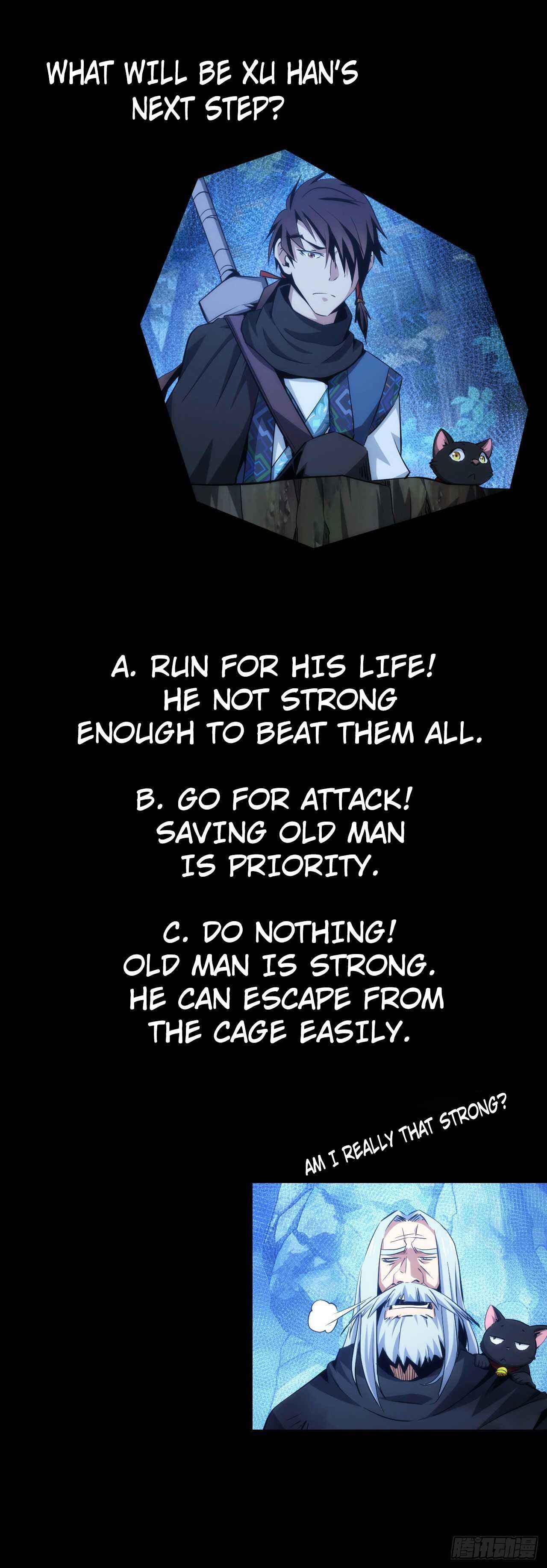 Page 21 of Chapter 18