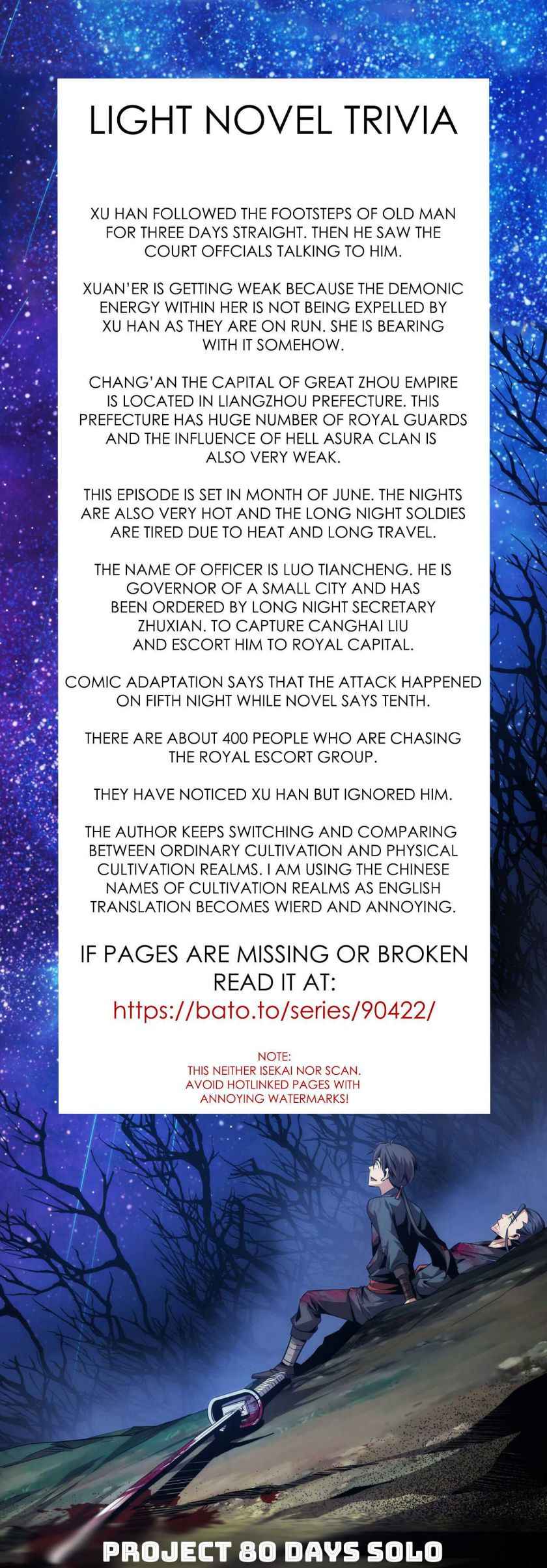 Page 22 of Chapter 18