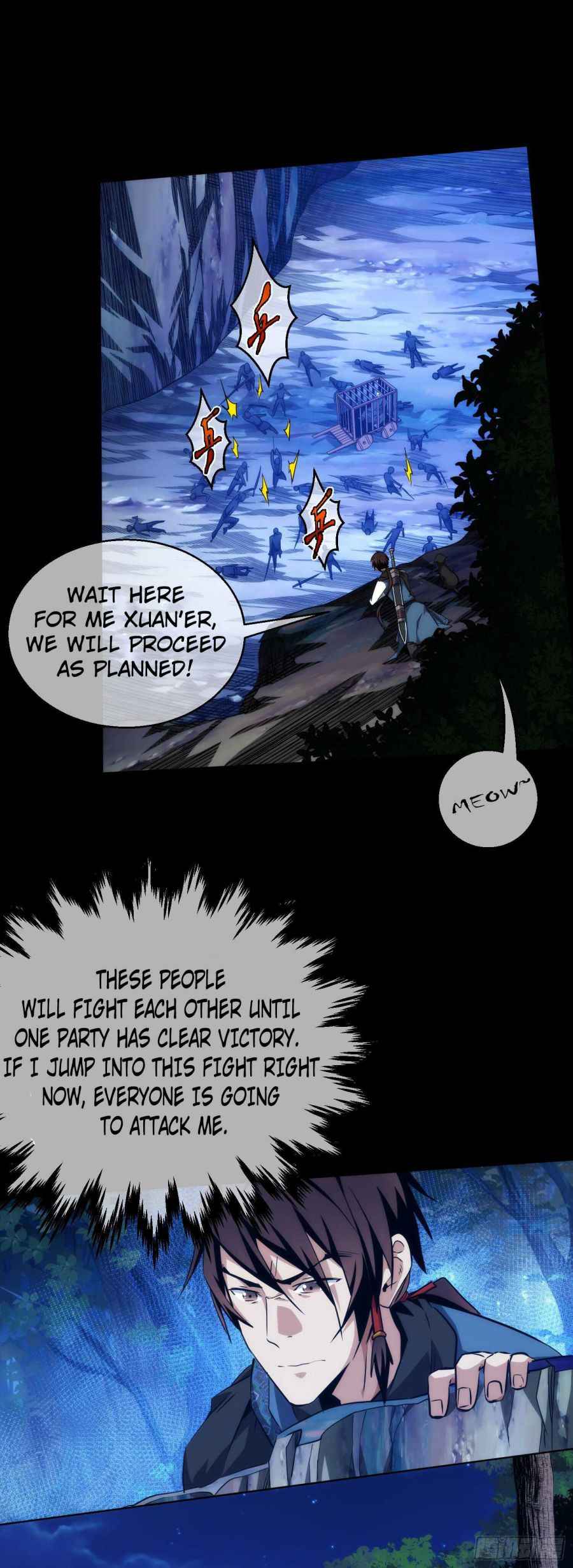 Page 2 of Chapter 19