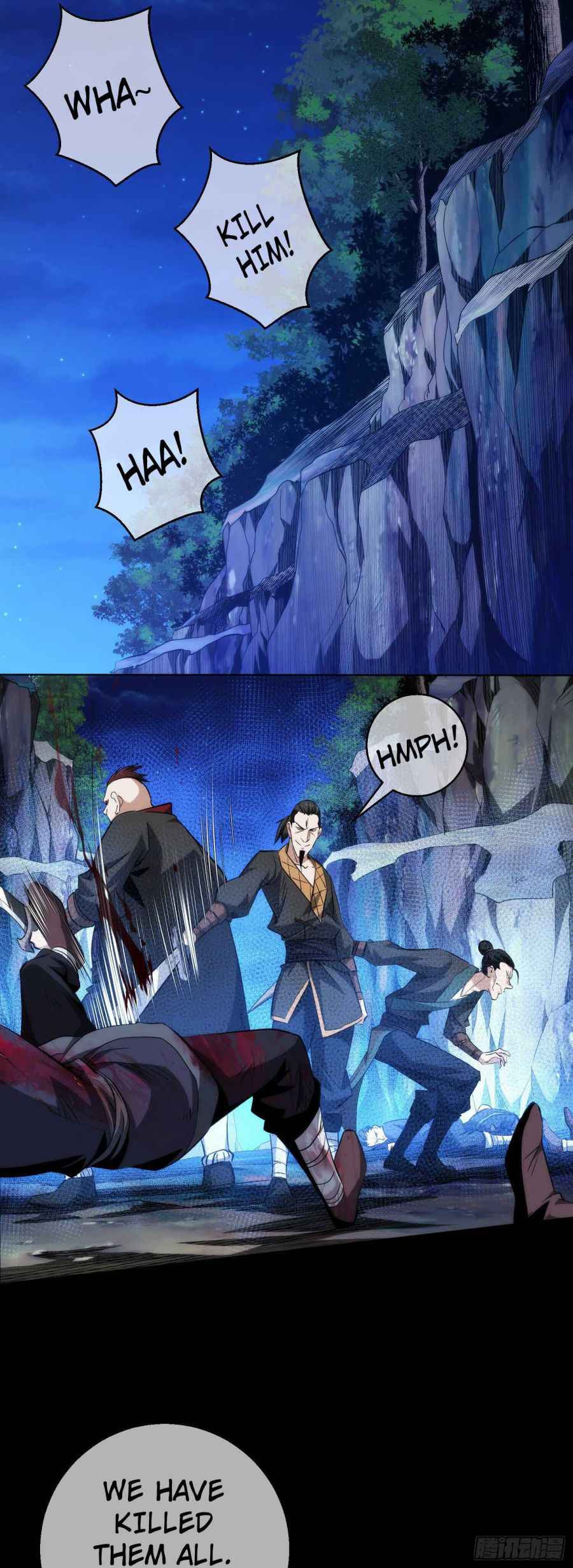 Page 3 of Chapter 19