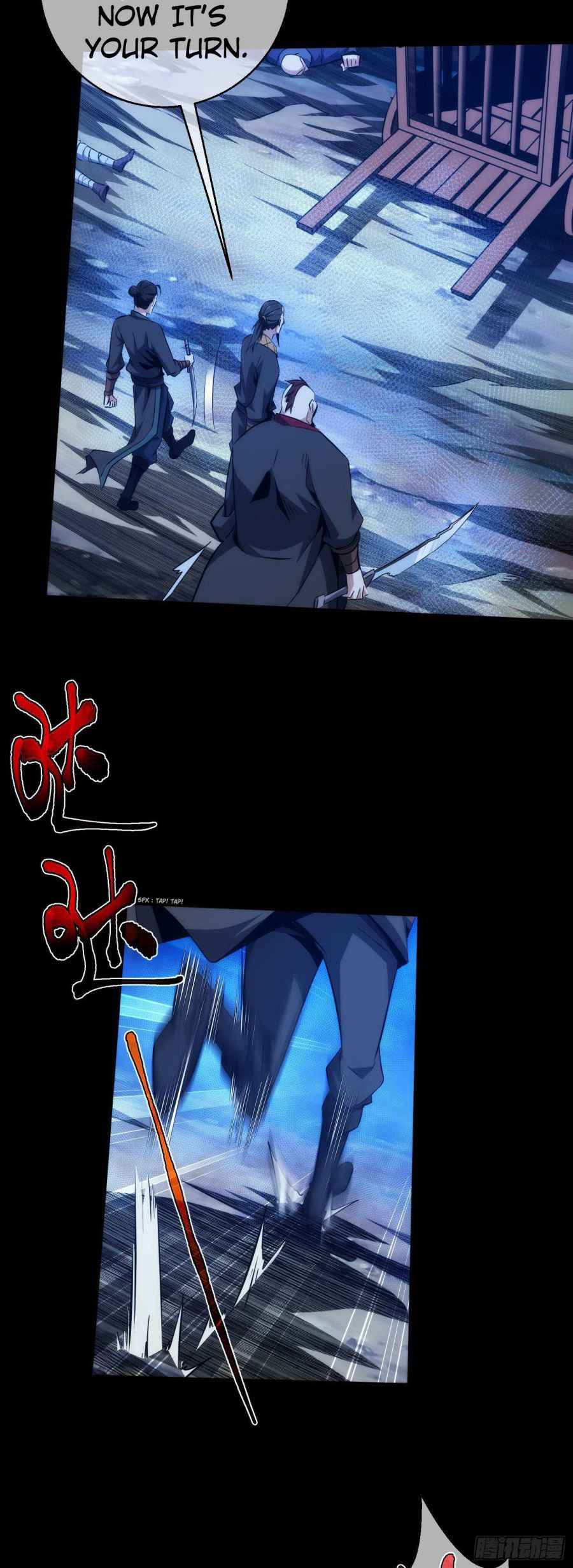 Page 4 of Chapter 19