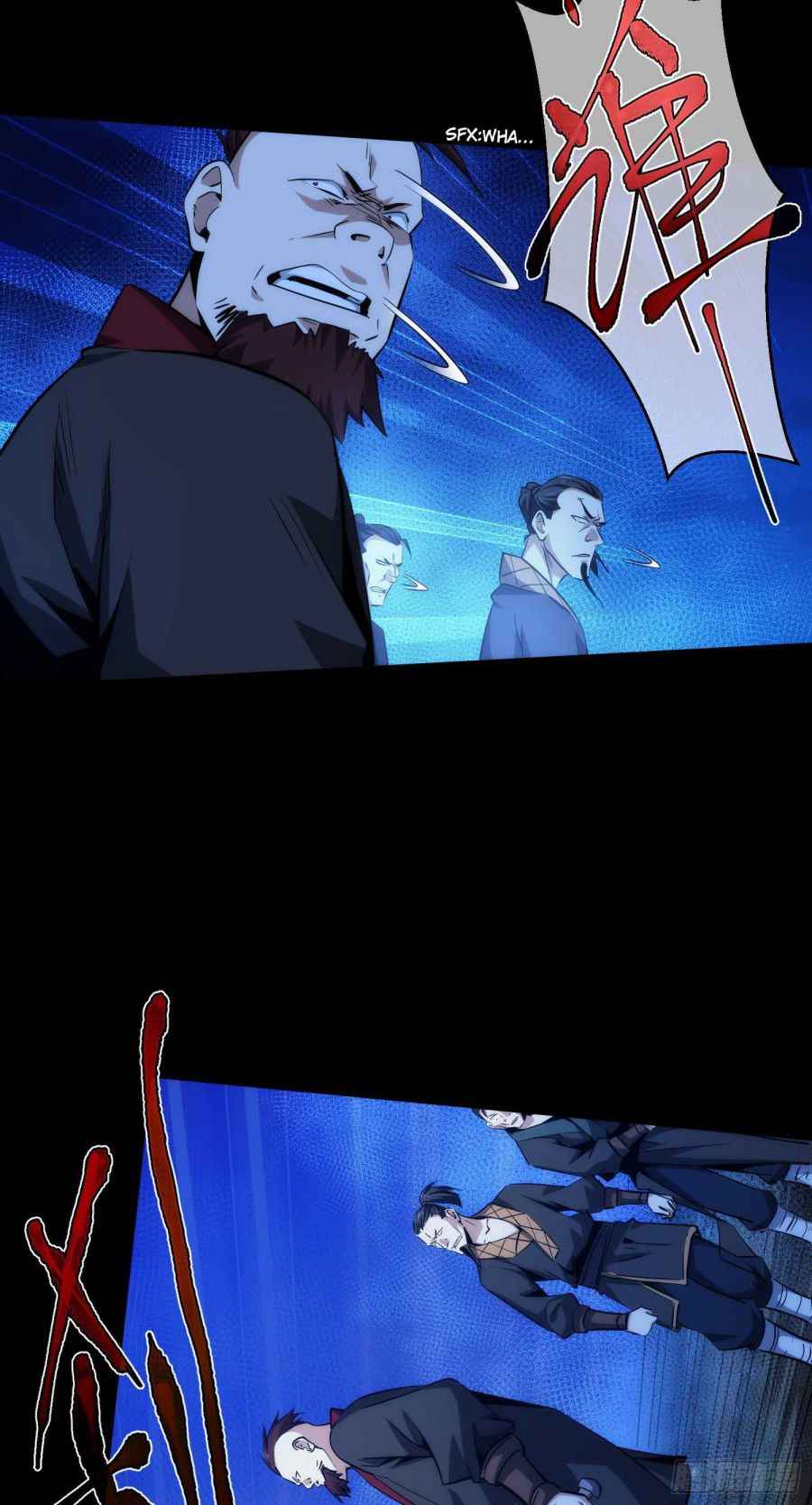 Page 5 of Chapter 19