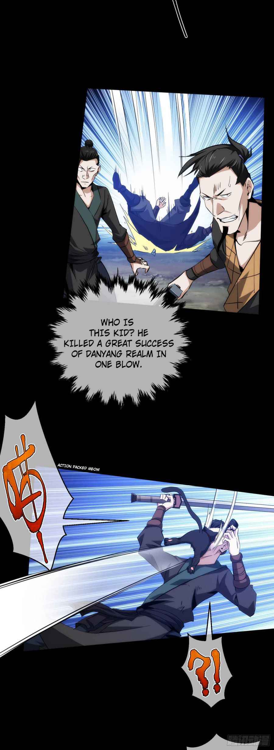 Page 8 of Chapter 19