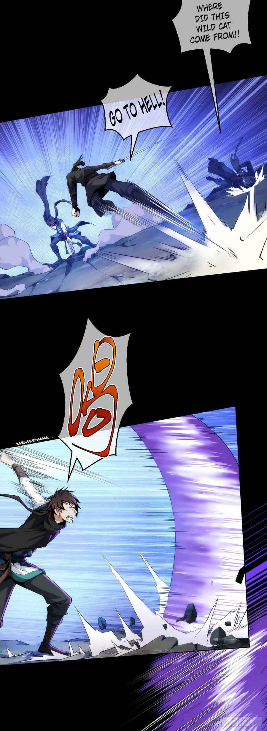 Page 9 of Chapter 19
