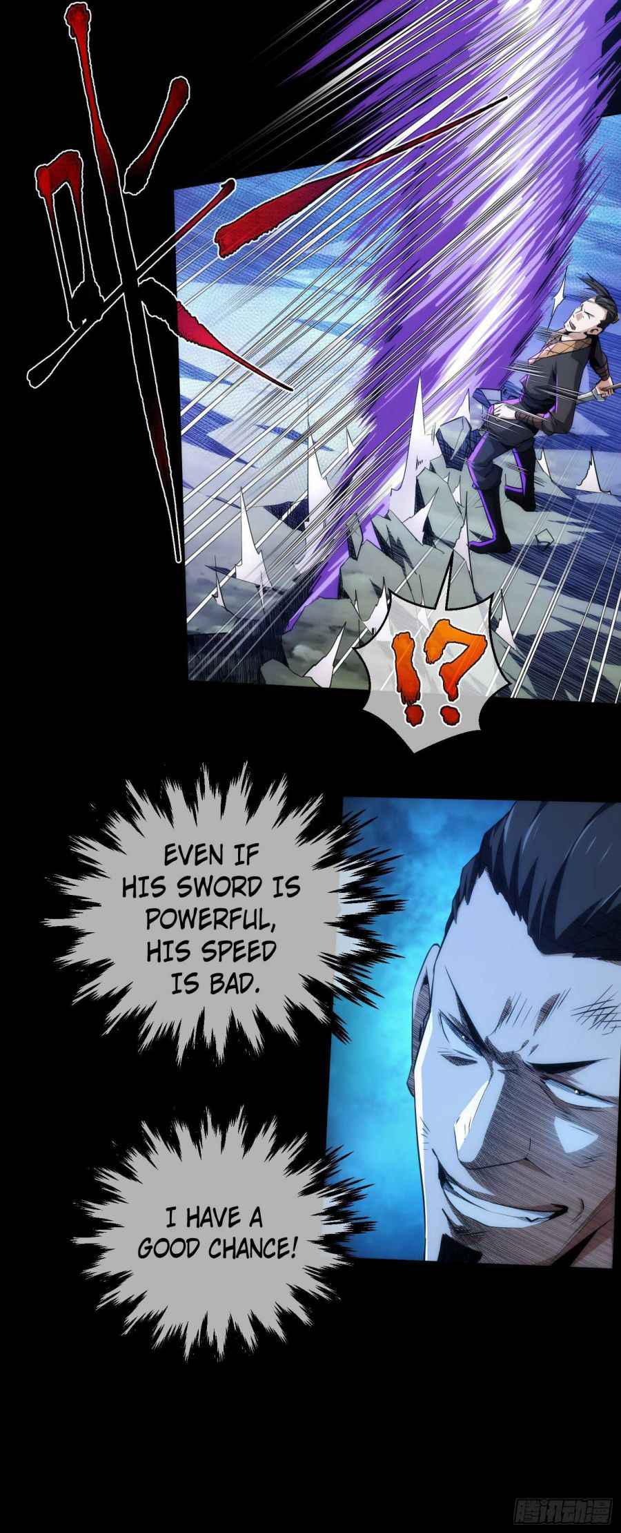 Page 10 of Chapter 19