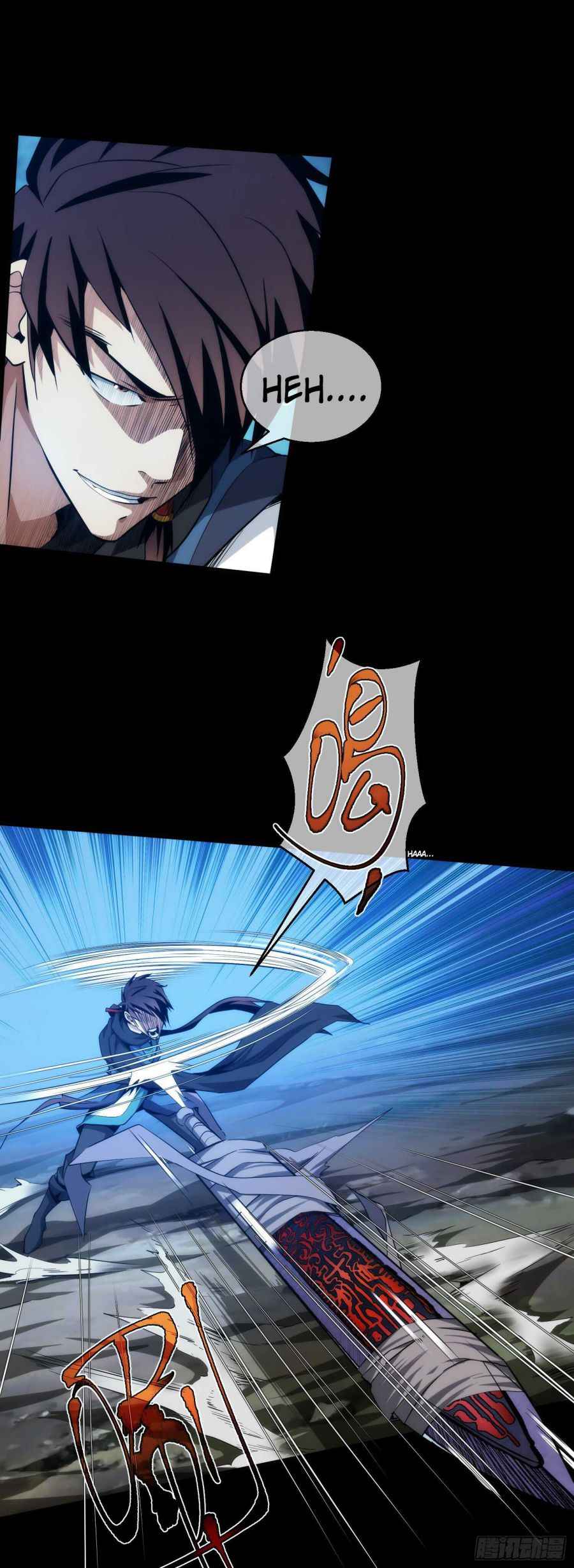 Page 11 of Chapter 19
