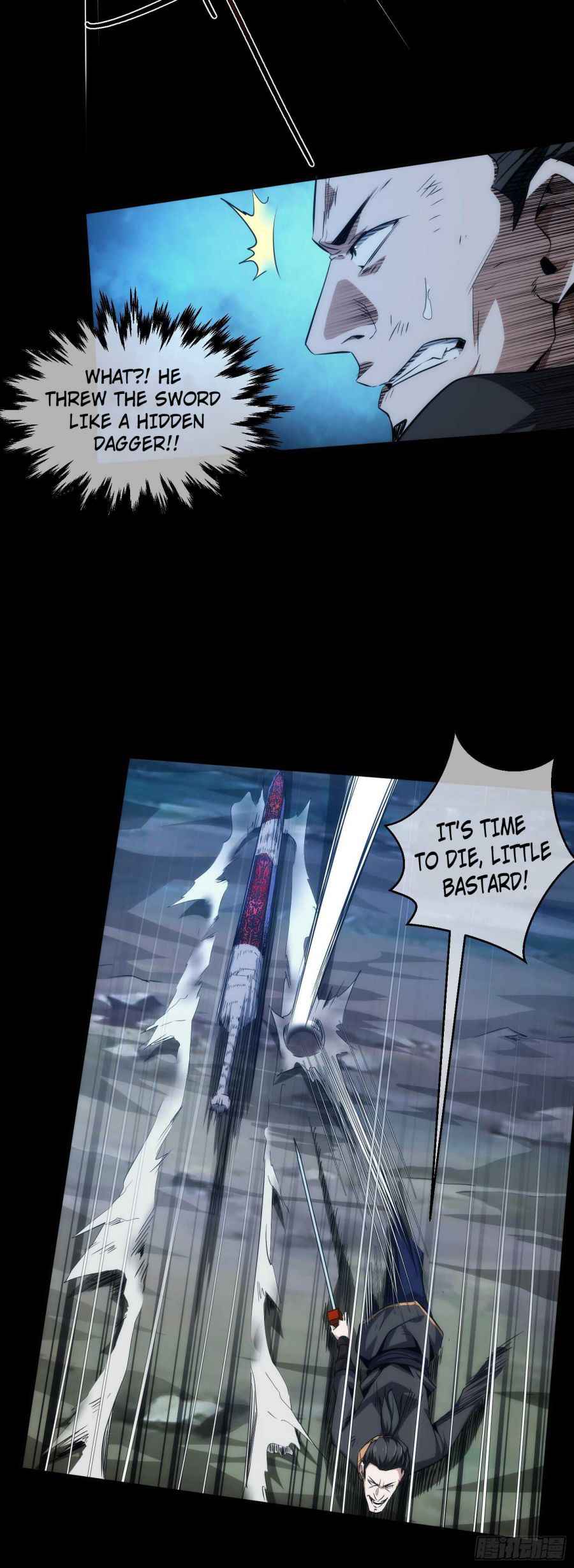 Page 12 of Chapter 19