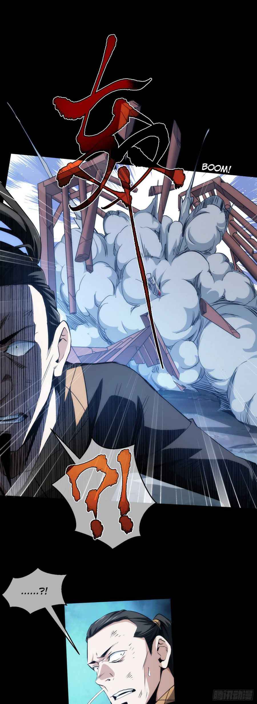 Page 13 of Chapter 19