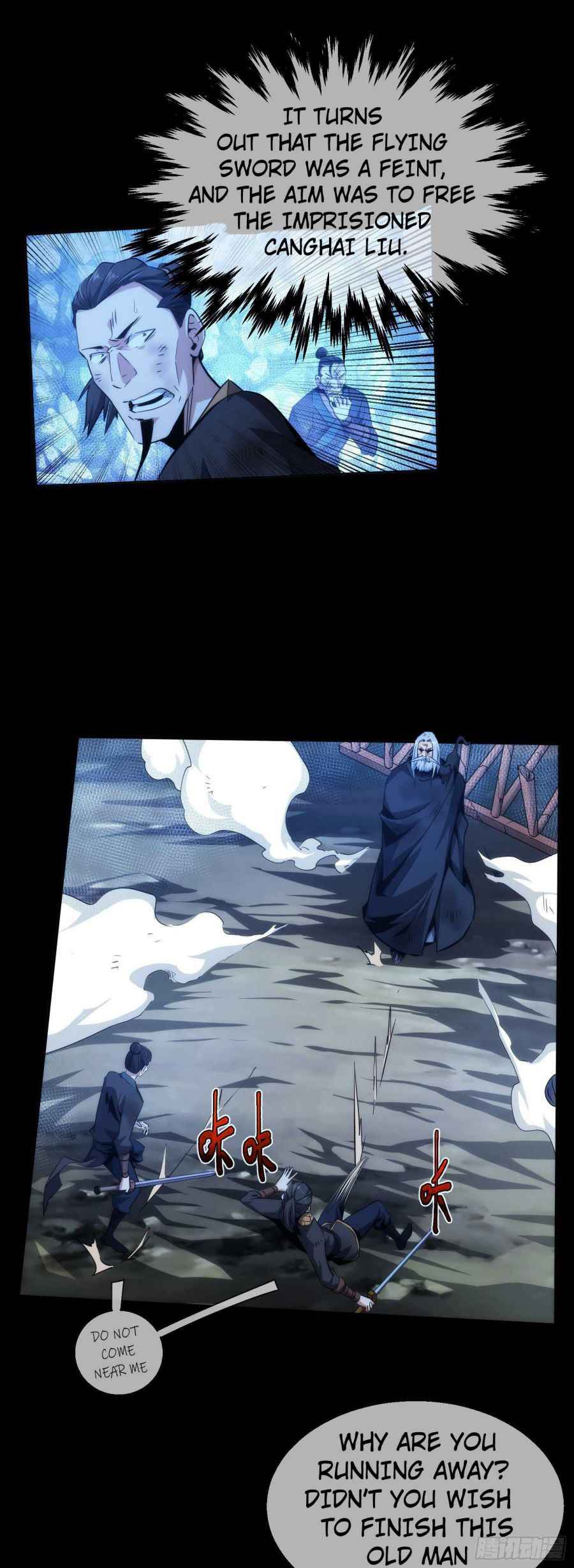 Page 15 of Chapter 19