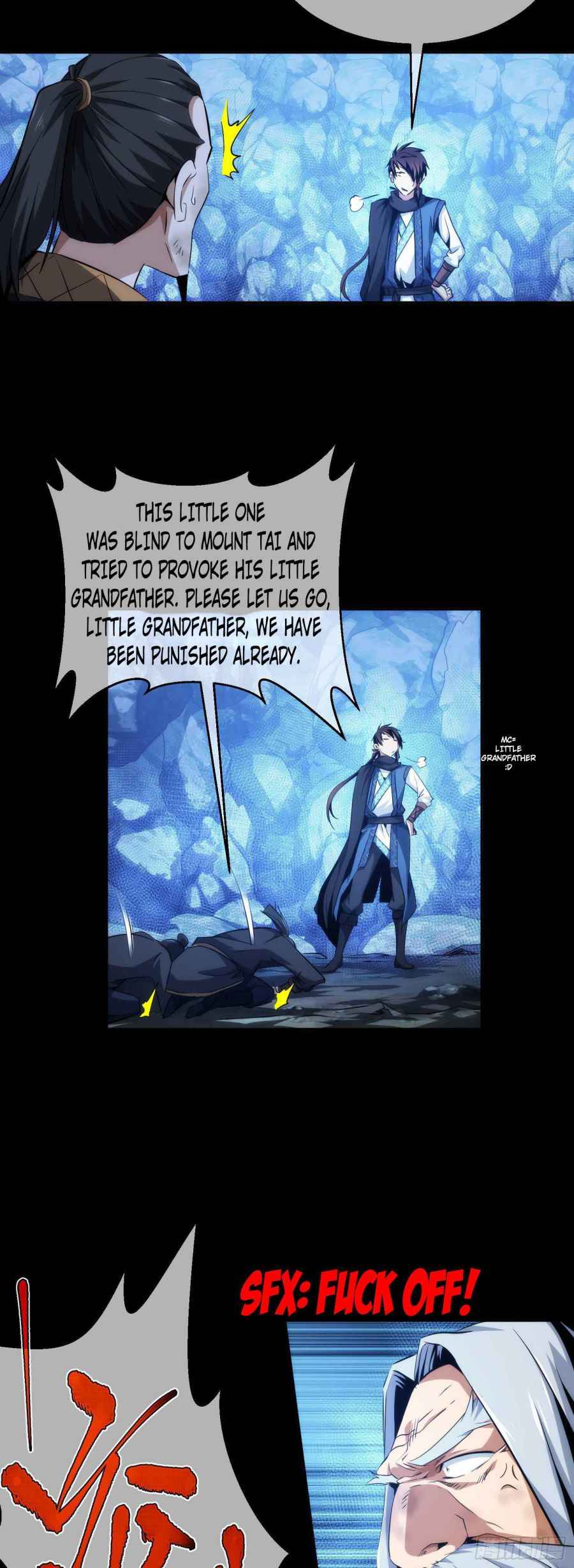 Page 16 of Chapter 19