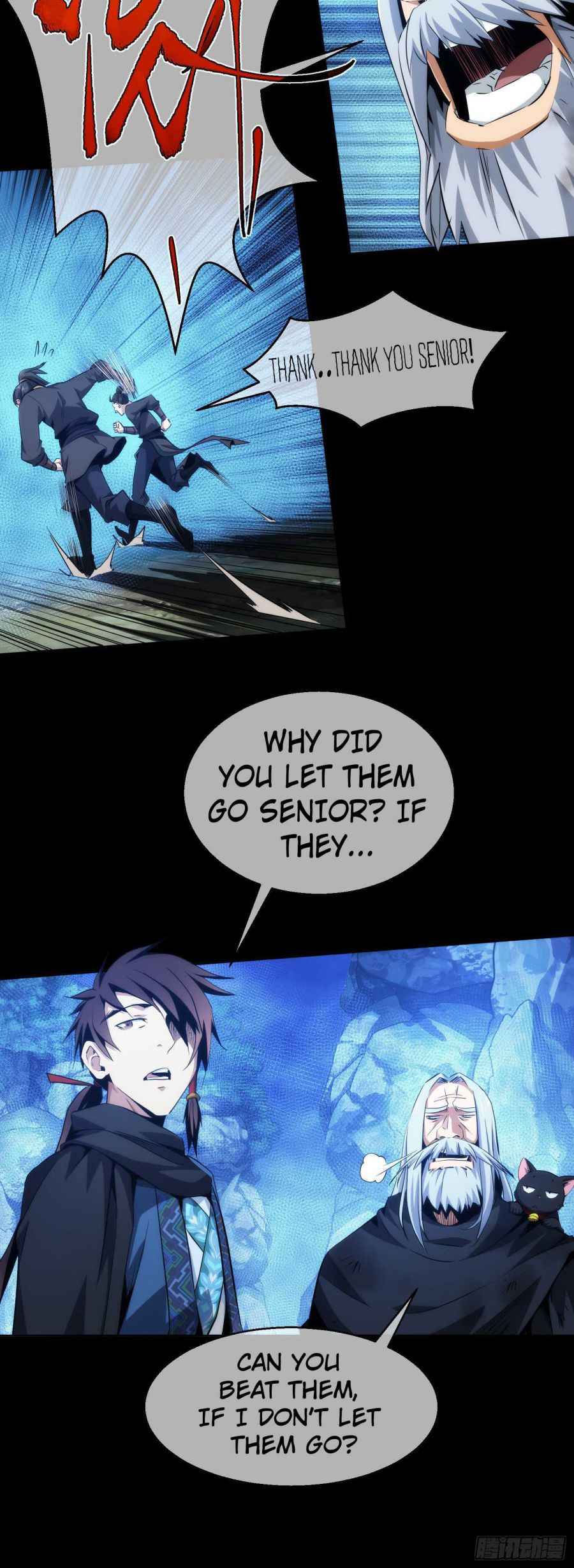 Page 17 of Chapter 19