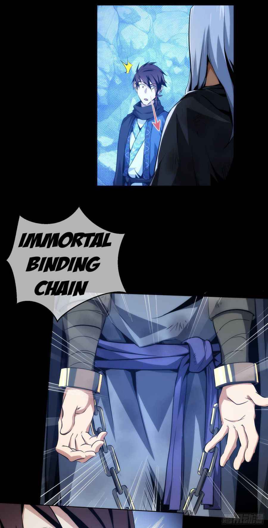 Page 18 of Chapter 19