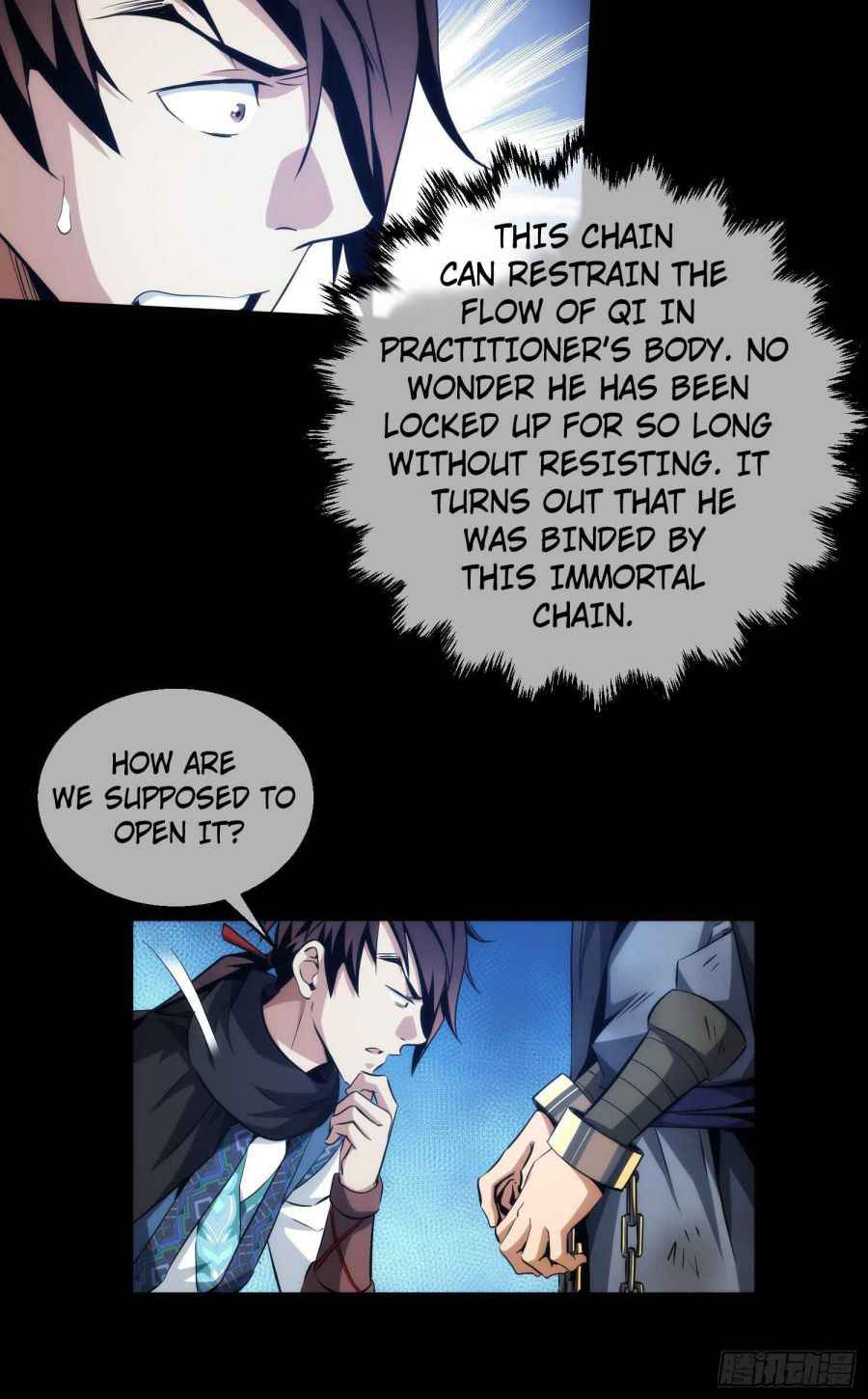 Page 19 of Chapter 19