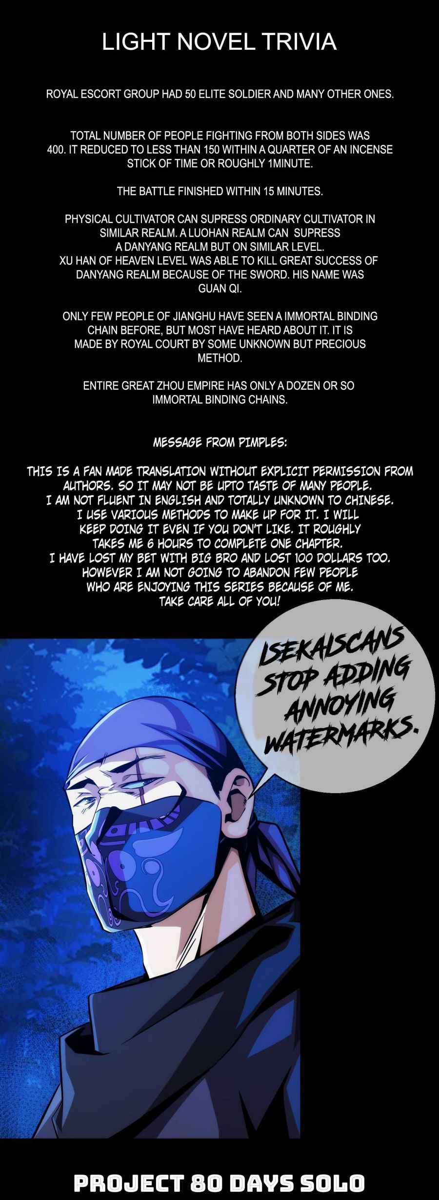 Page 21 of Chapter 19