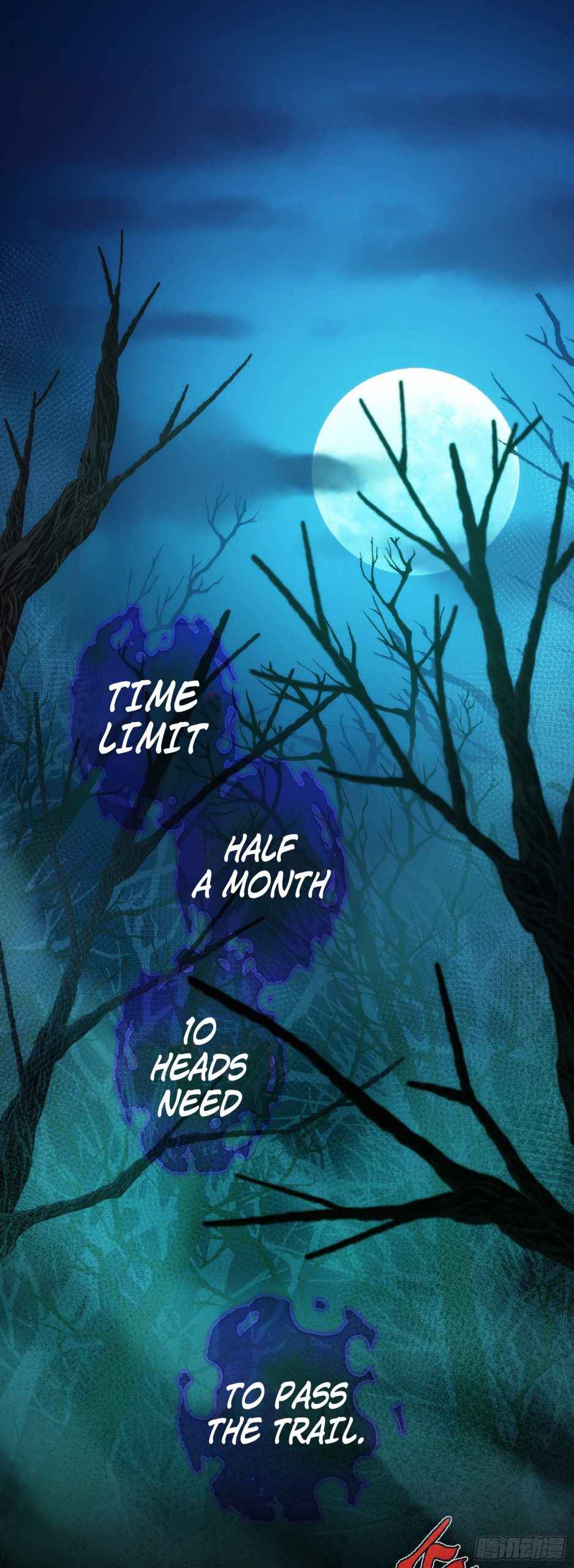 Page 3 of Chapter 1