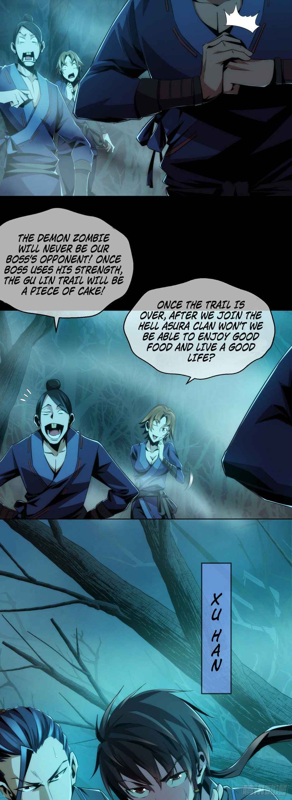 Page 5 of Chapter 1