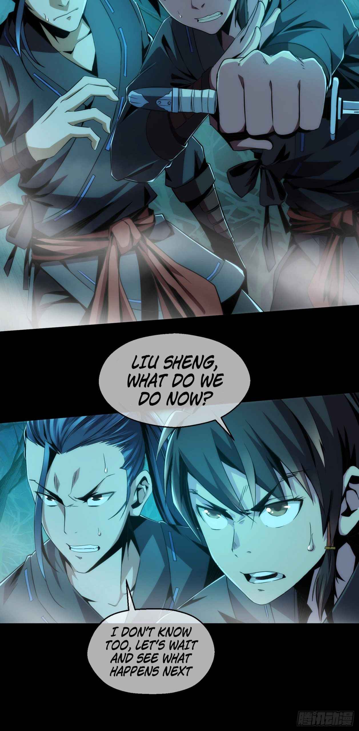 Page 6 of Chapter 1