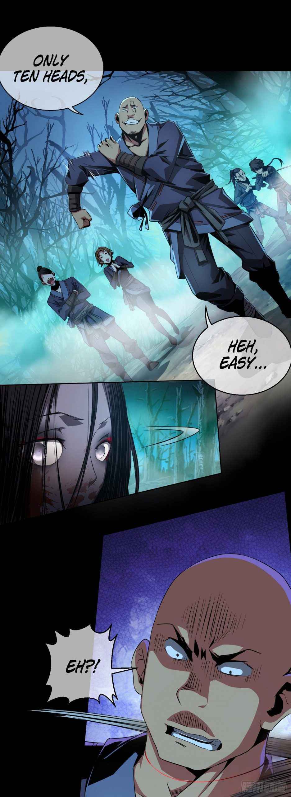 Page 7 of Chapter 1