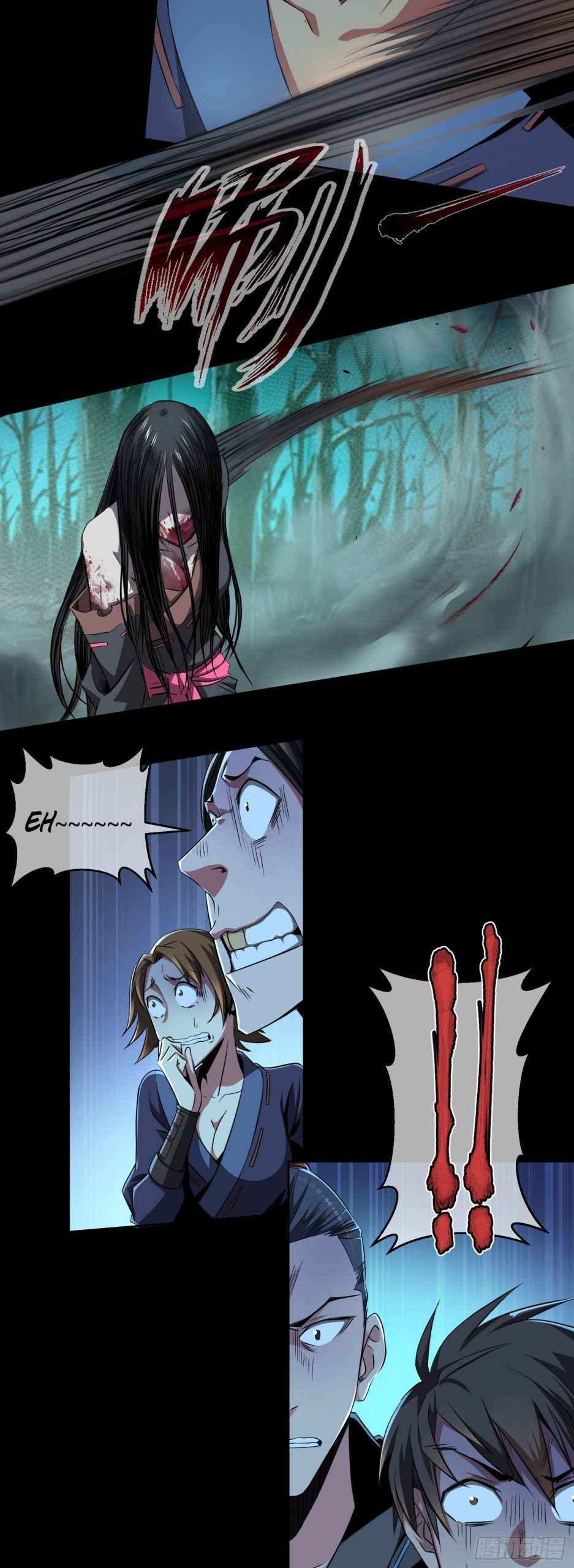 Page 8 of Chapter 1