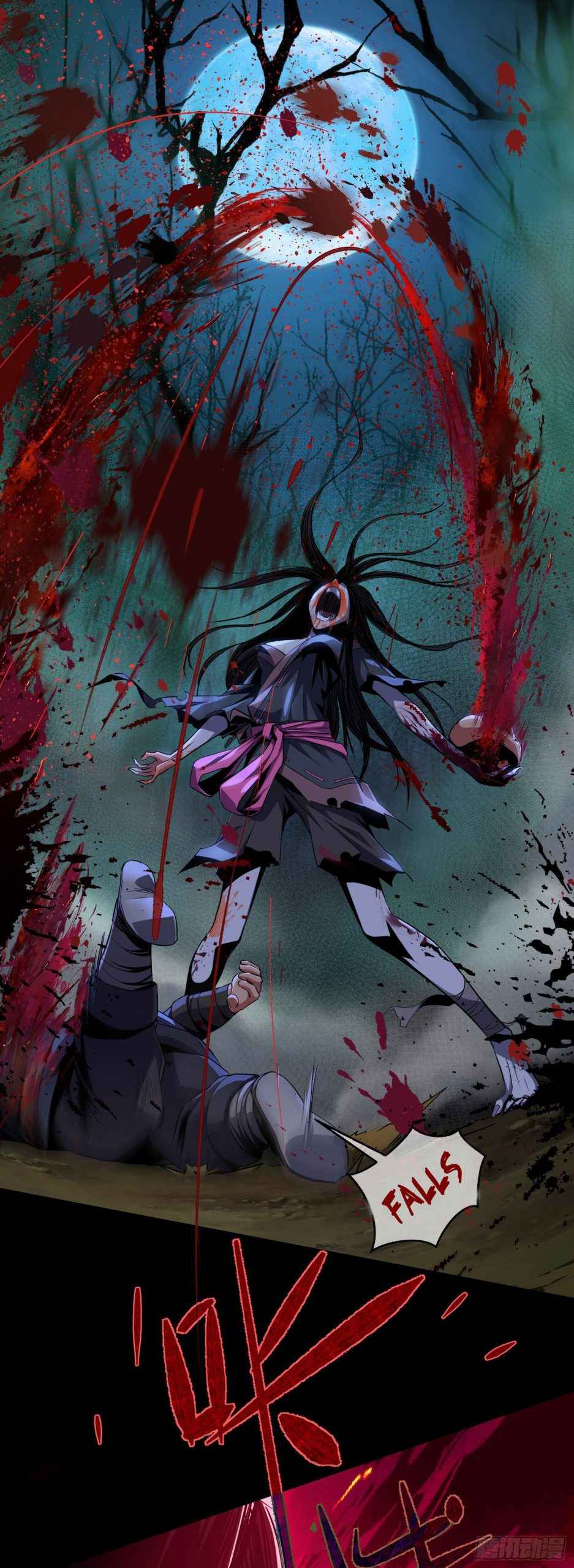 Page 10 of Chapter 1