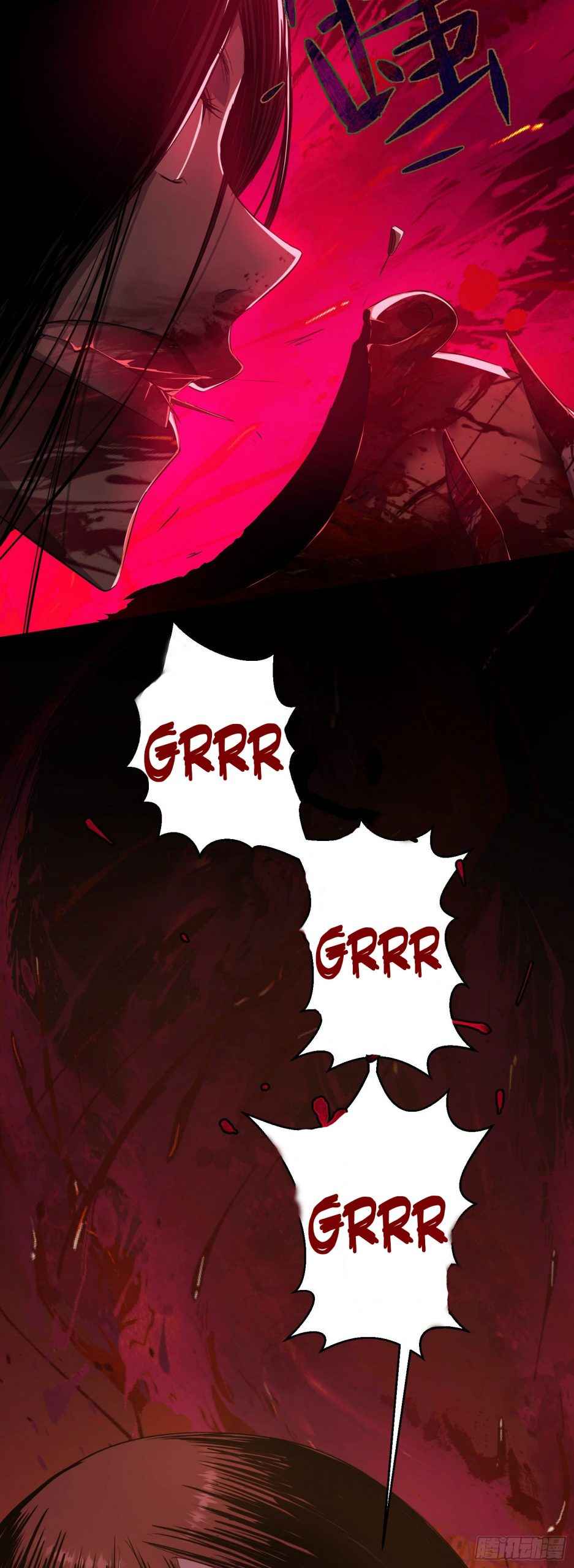 Page 11 of Chapter 1